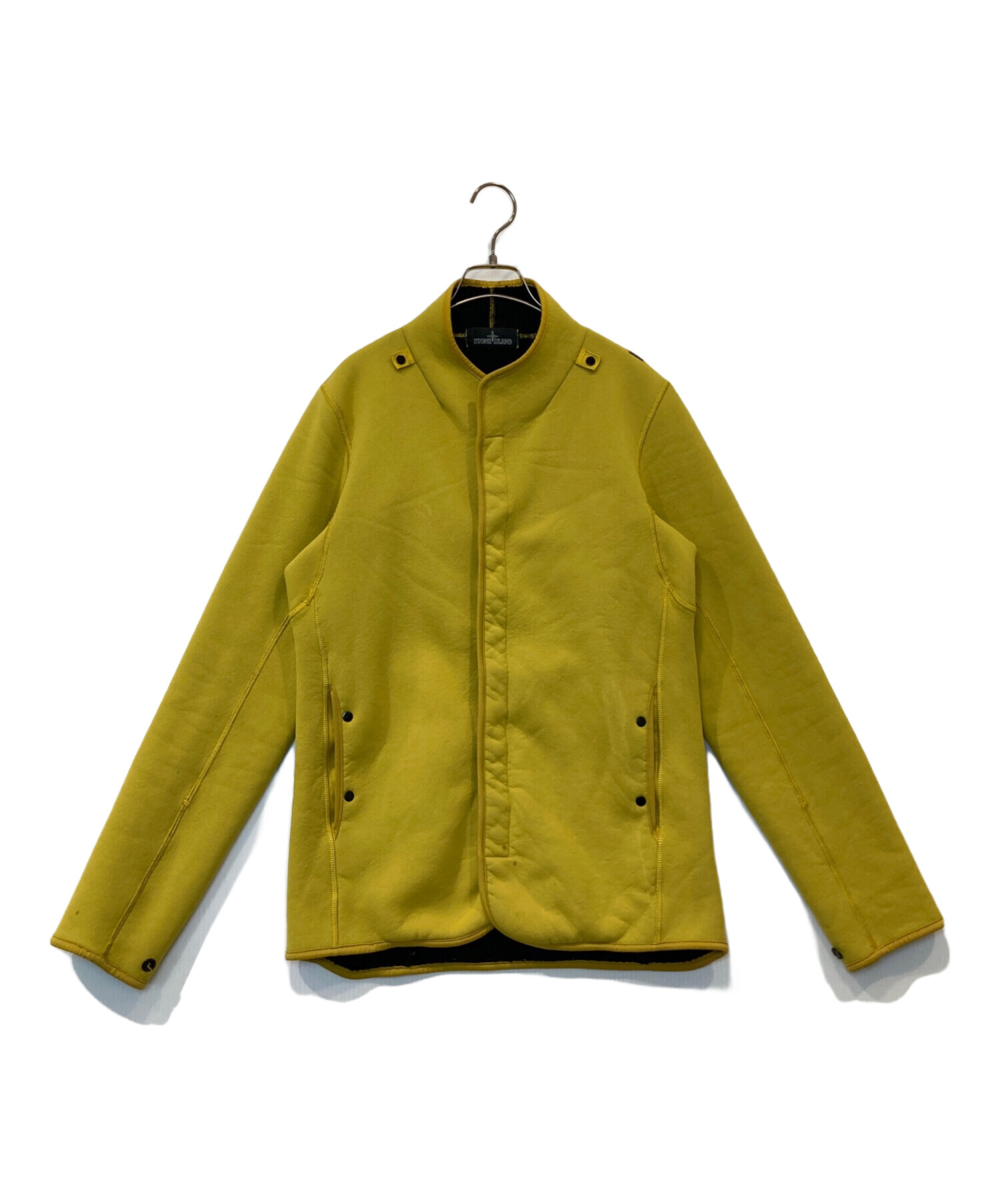 中古・古着通販】STONE ISLAND (ストーンアイランド) ライナー