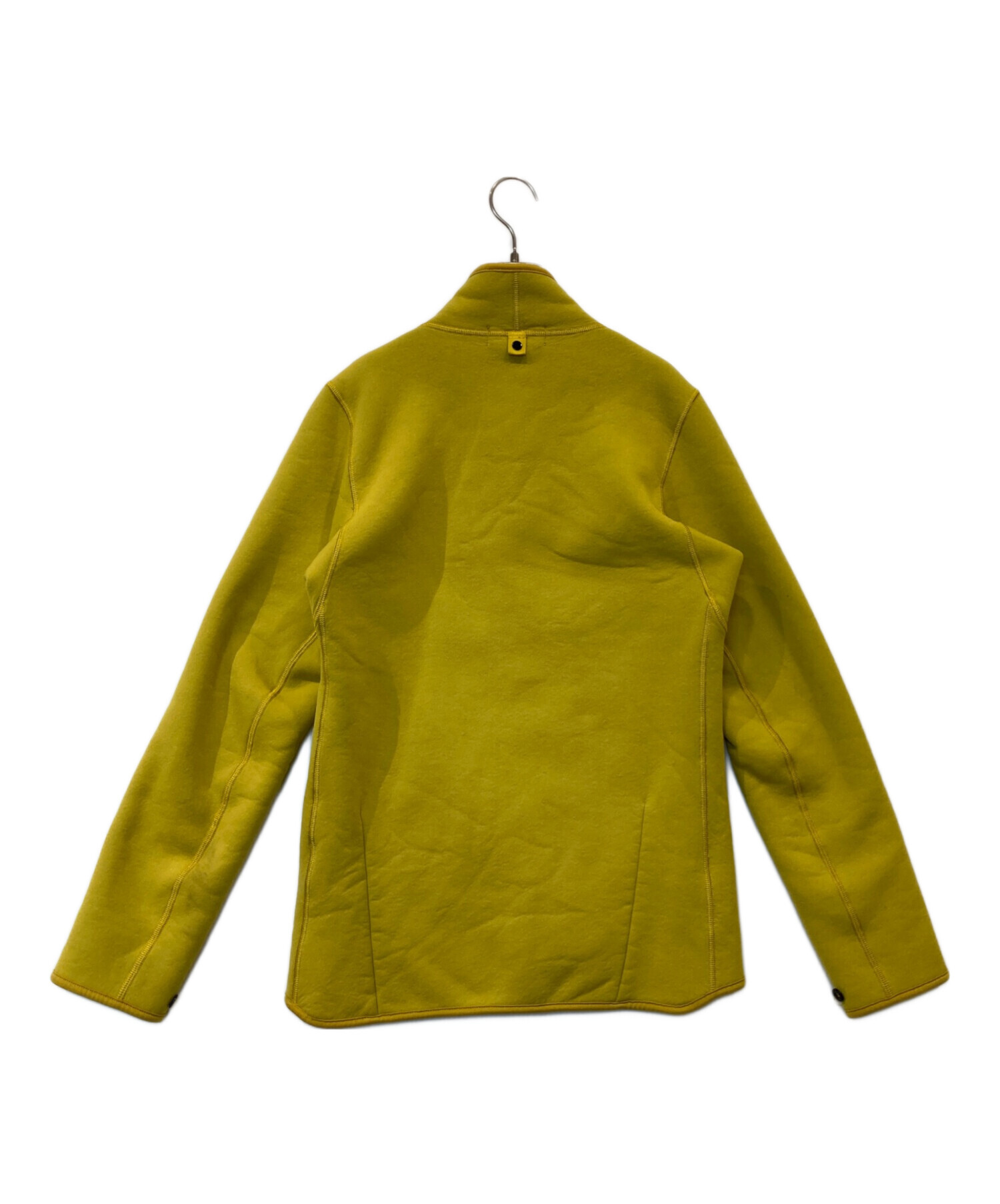 中古・古着通販】STONE ISLAND (ストーンアイランド) ライナー
