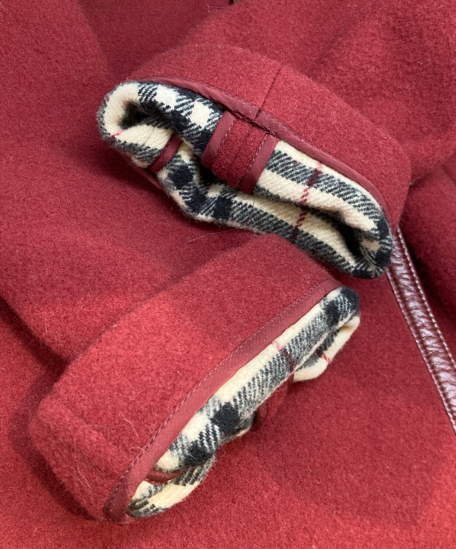 中古・古着通販】BURBERRY BLUE LABEL (バーバリー ブルー レーベル