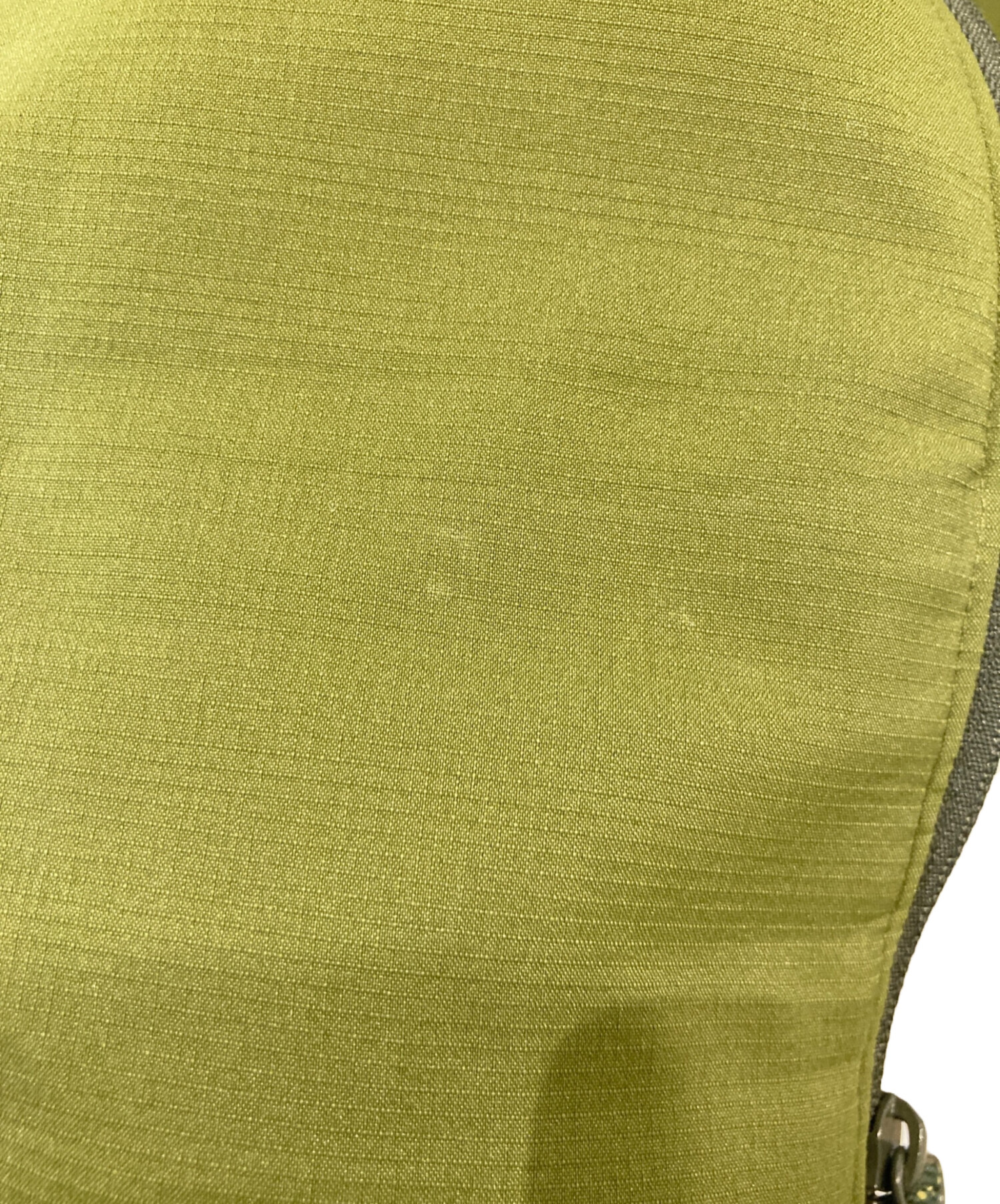 中古・古着通販】ARC'TERYX (アークテリクス) ソフトシェルジャケット