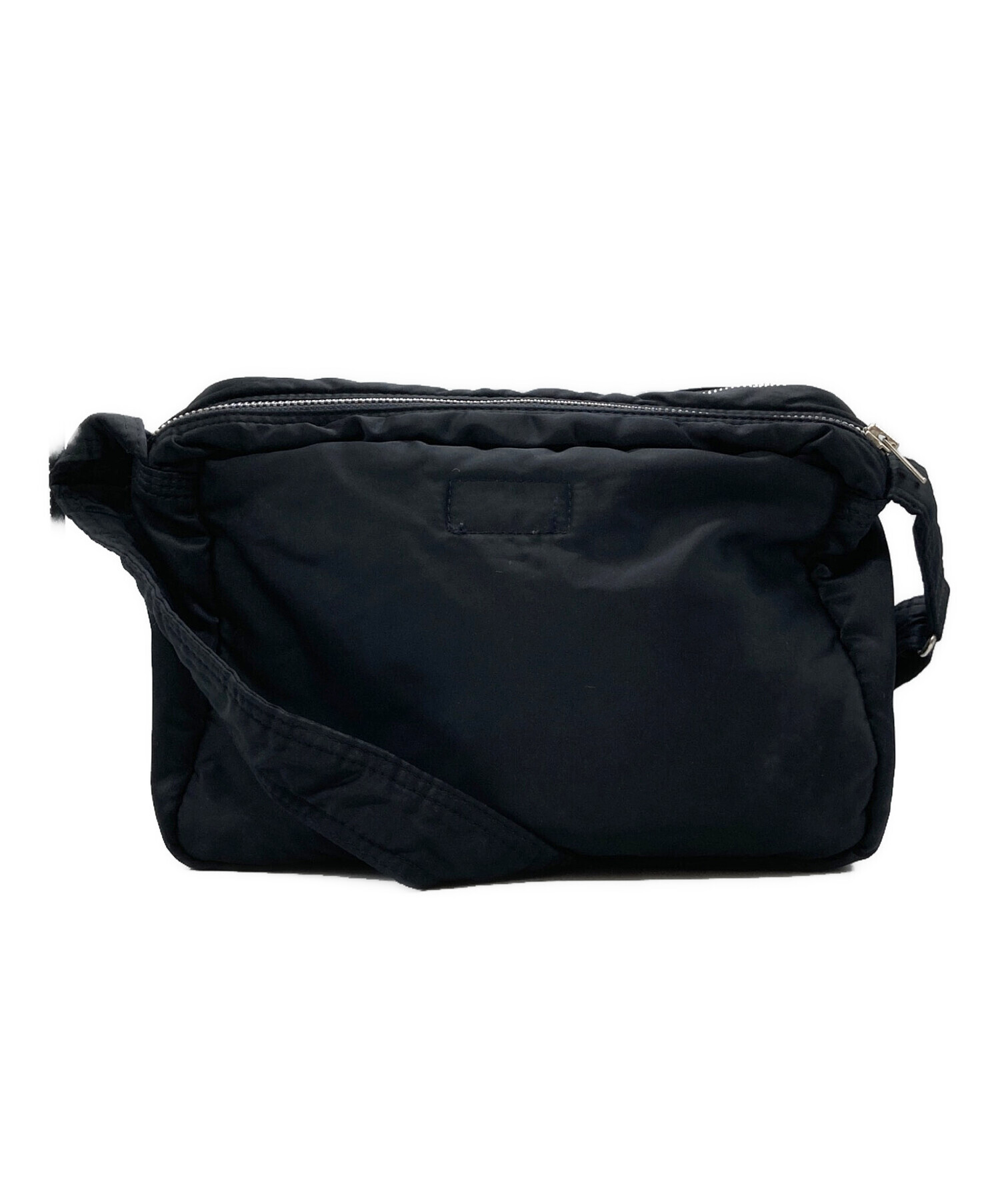 中古・古着通販】PORTER (ポーター) SHOULDER BAG （L）タンカー 622