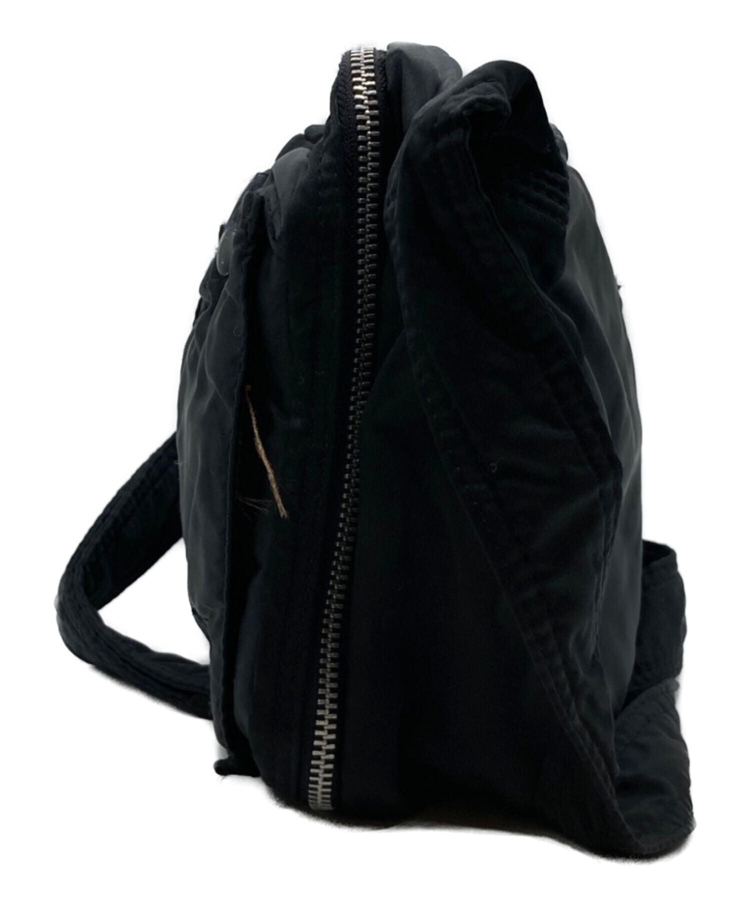 中古・古着通販】PORTER (ポーター) SHOULDER BAG （L）タンカー 622