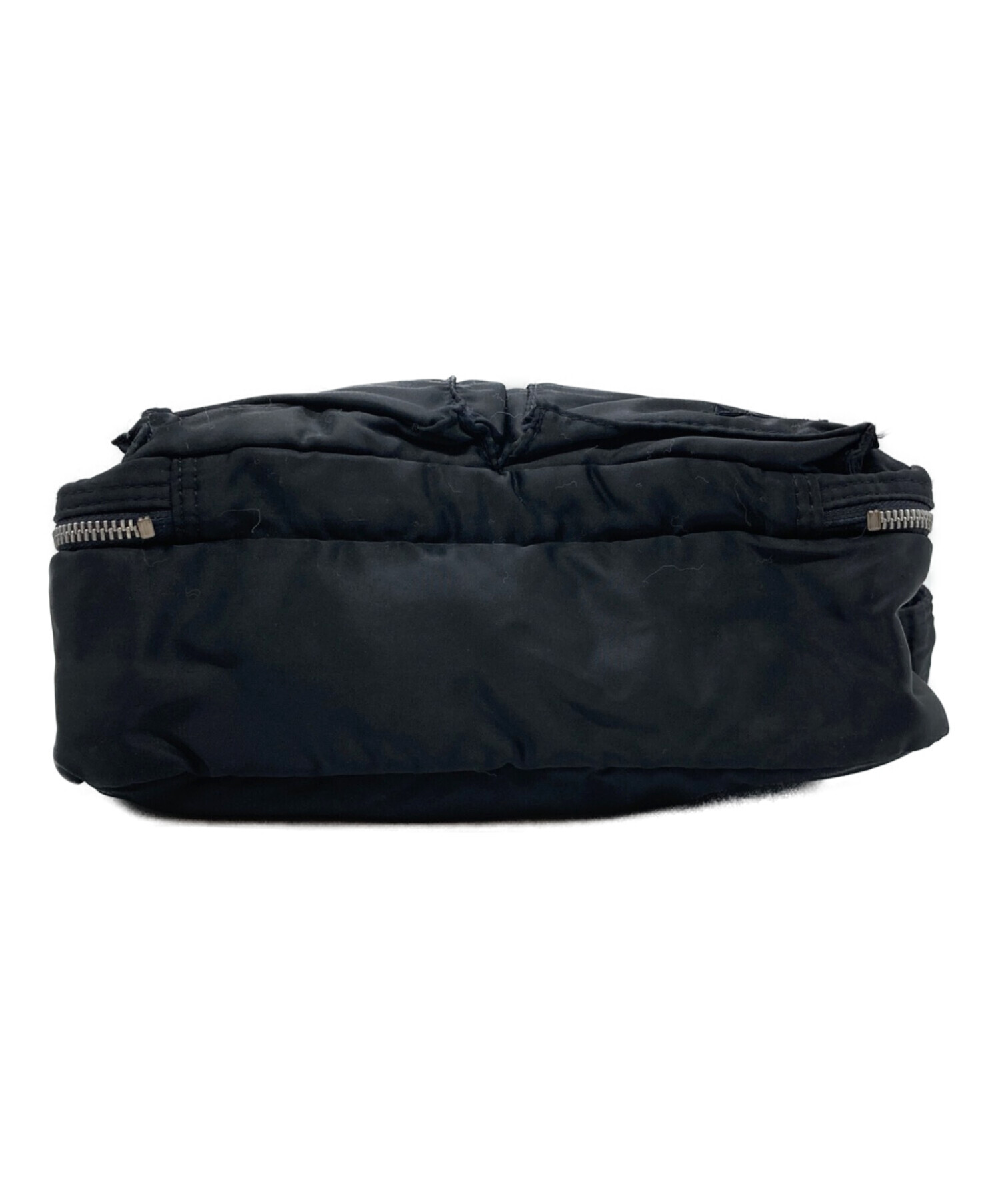 中古・古着通販】PORTER (ポーター) SHOULDER BAG （L）タンカー 622