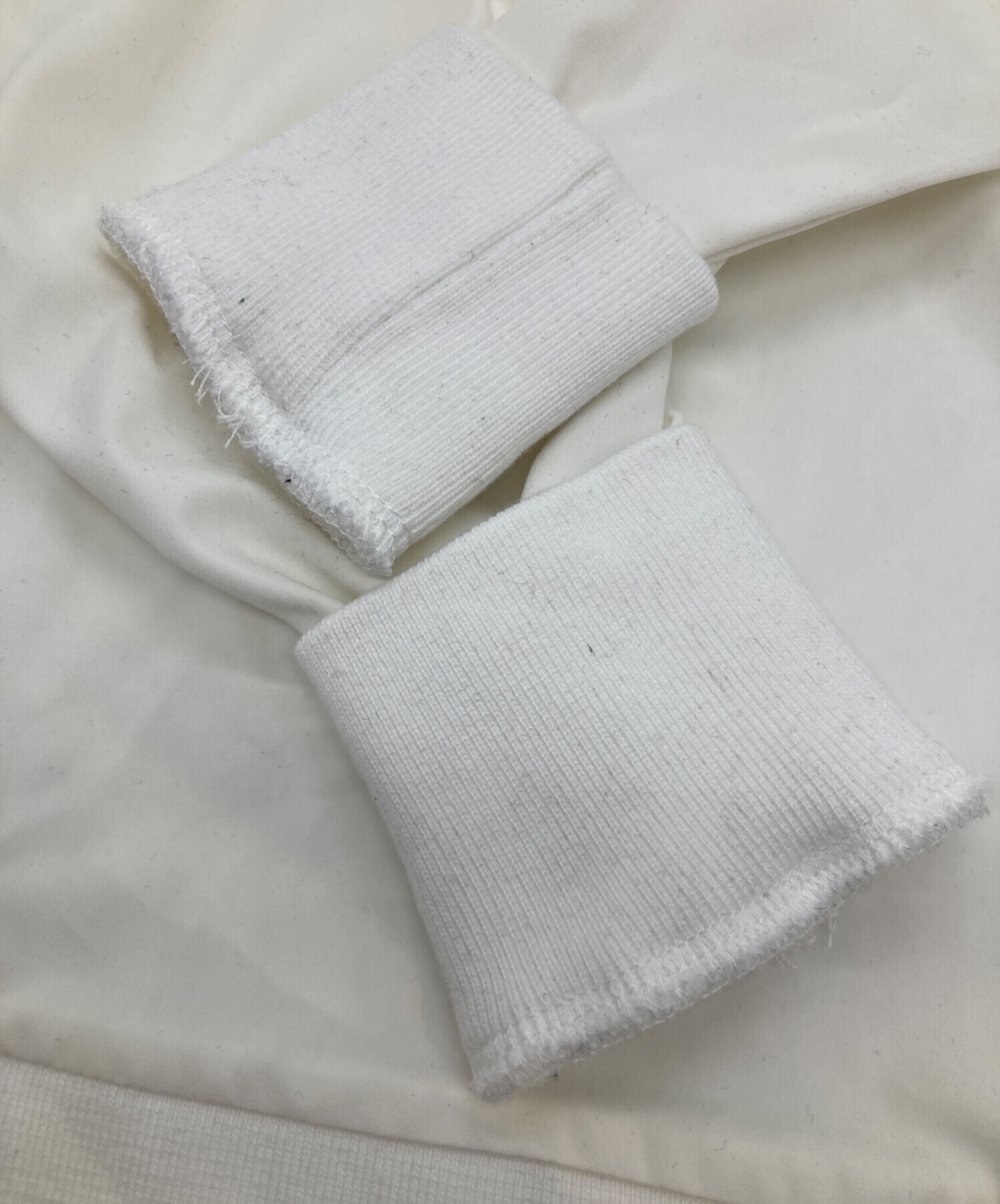 中古・古着通販】tangram (タングラム) clubhaus (クラブハウス) HALF