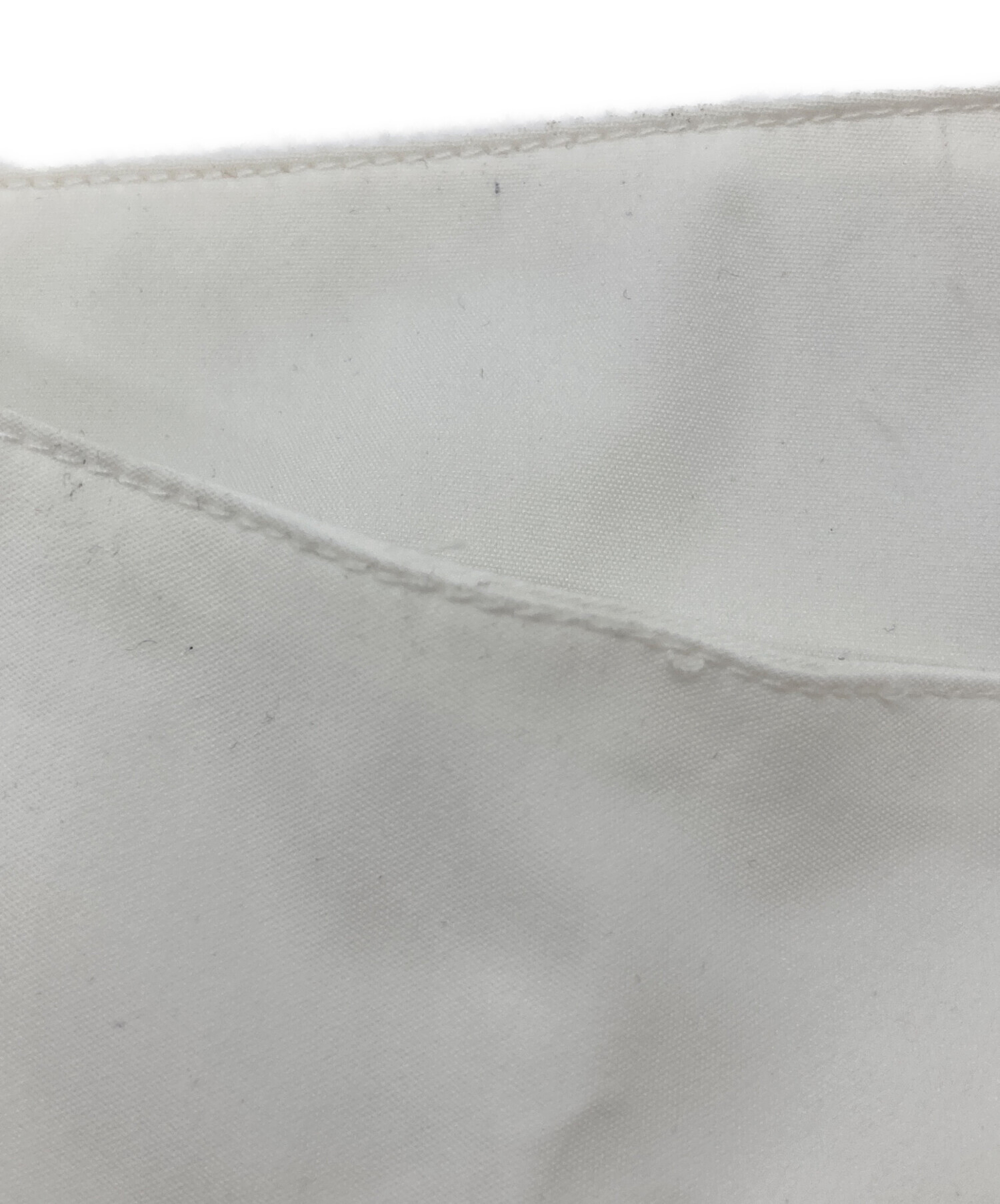中古・古着通販】tangram (タングラム) clubhaus (クラブハウス) HALF