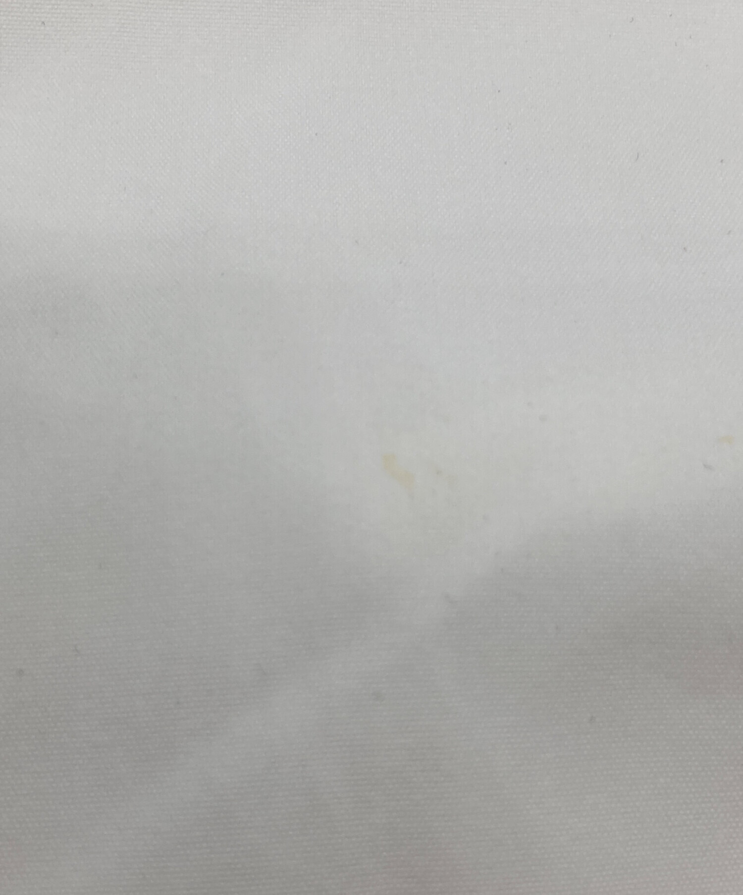 中古・古着通販】tangram (タングラム) clubhaus (クラブハウス) HALF