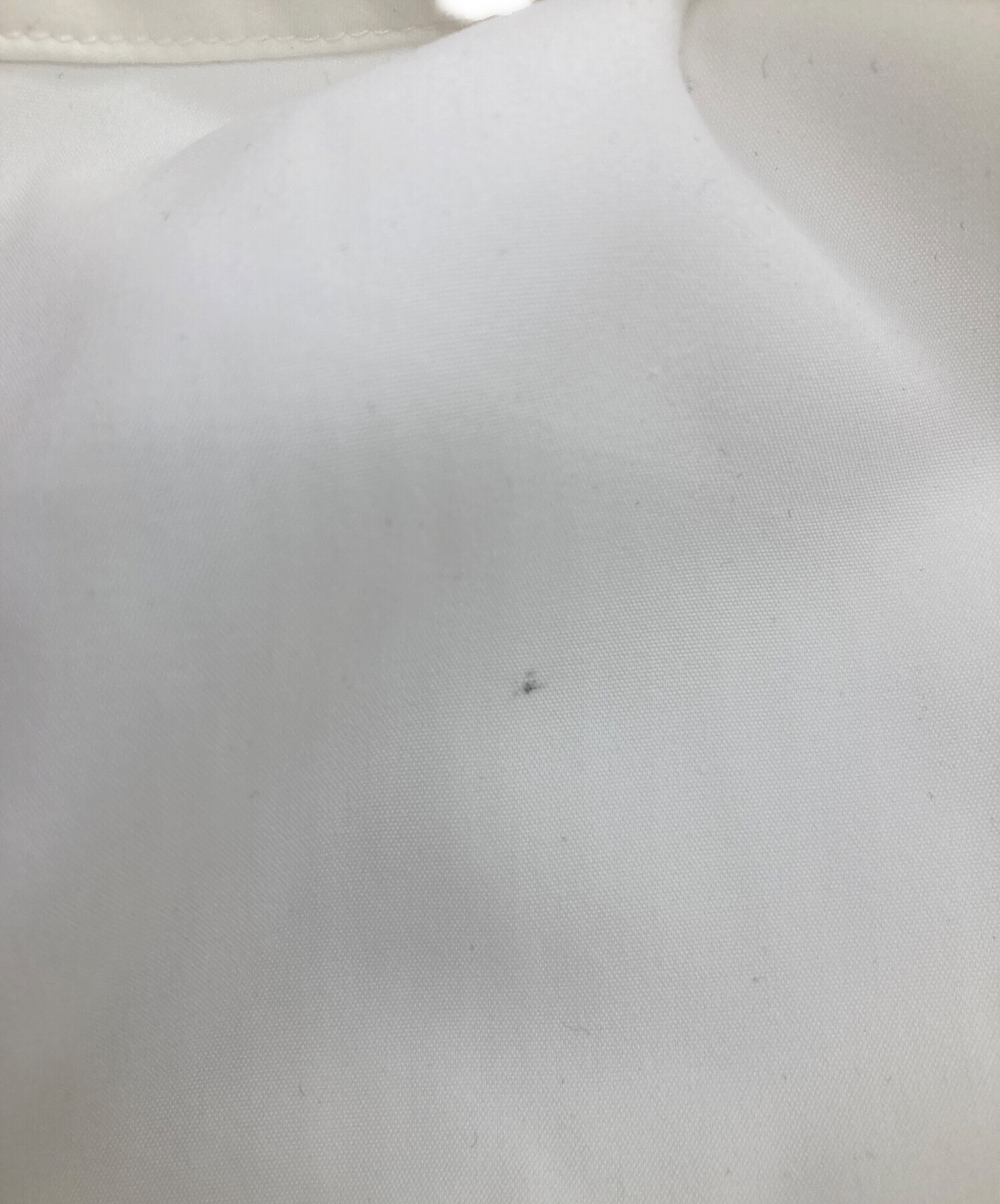 中古・古着通販】tangram (タングラム) clubhaus (クラブハウス) HALF