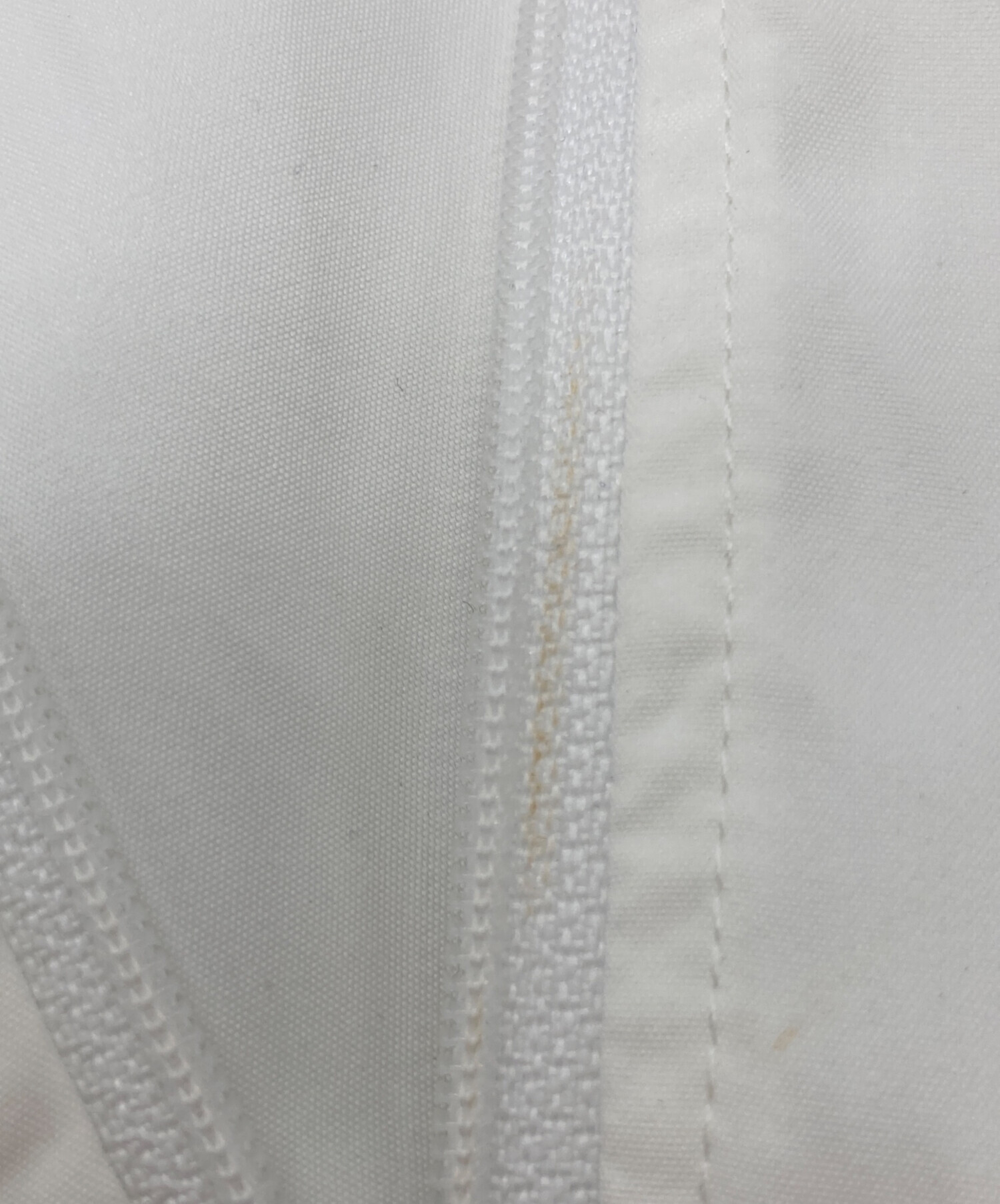 中古・古着通販】tangram (タングラム) clubhaus (クラブハウス) HALF