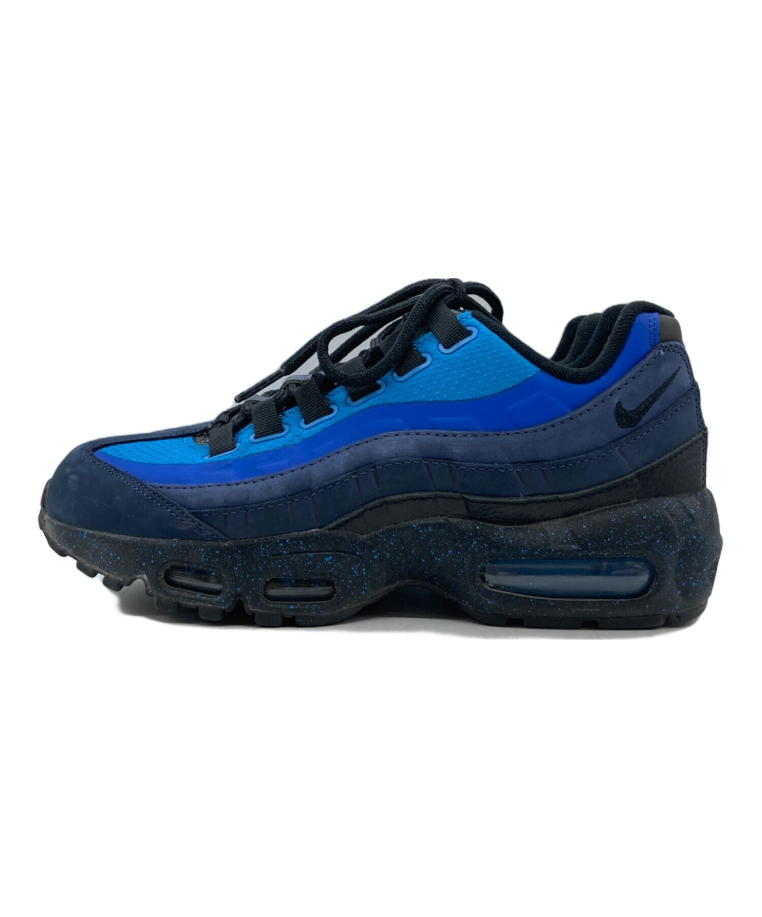 中古・古着通販】NIKE (ナイキ) Stash (スタッシュ) AIR MAX 95 SP 