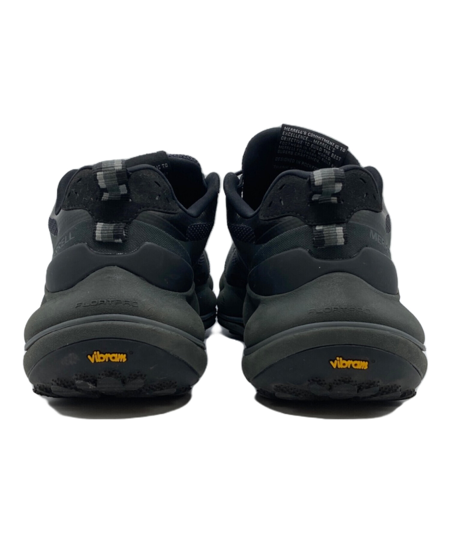 【美品】廃盤品‼︎ DAINESE SPECTRUM ゴーグル ブラック 中古・古着通販】MERRELL (メレル) SPEED ARC MATIS GTX スピード