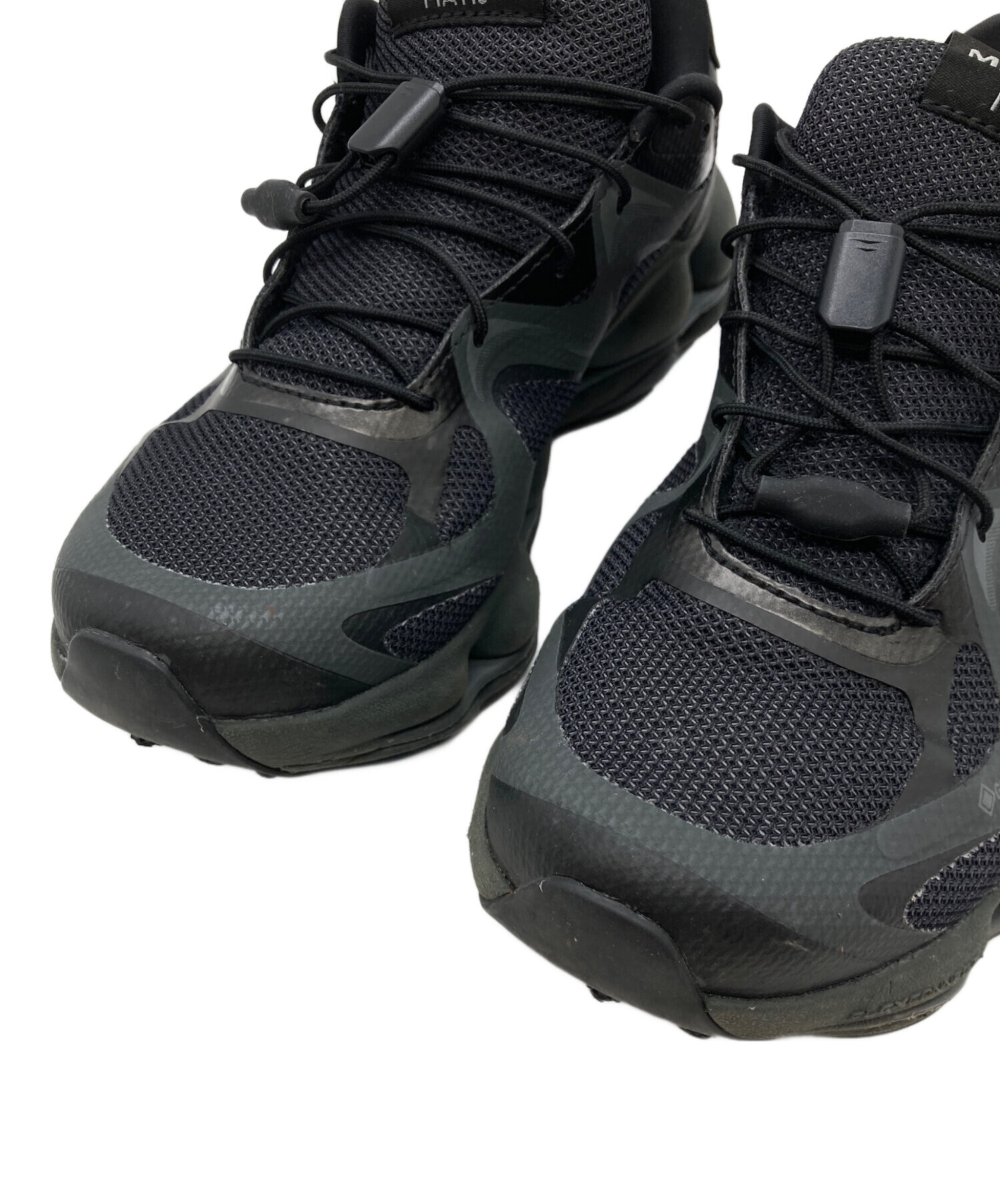 中古・古着通販】MERRELL (メレル) SPEED ARC MATIS GTX スピード