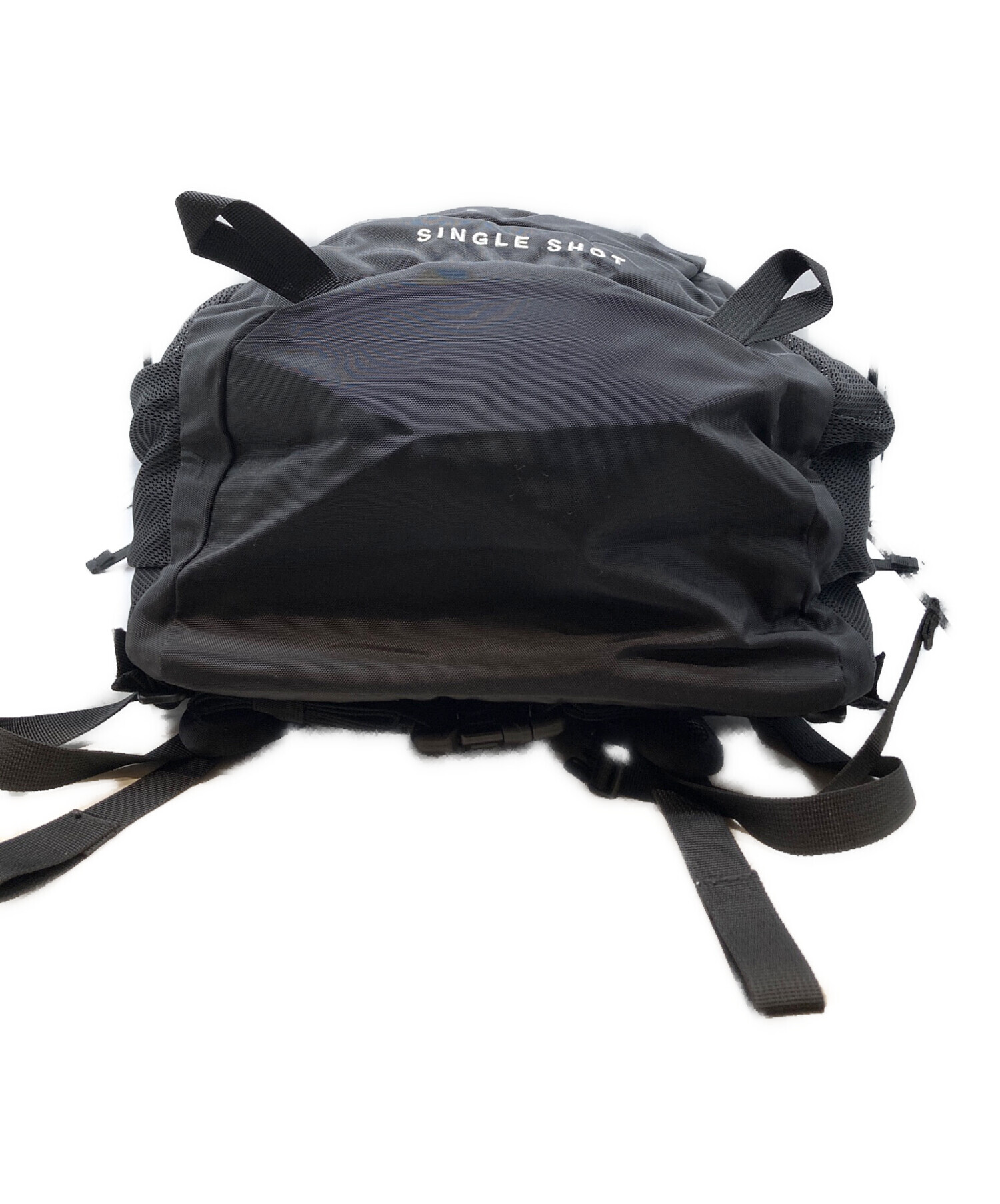 【中古品】ザノースフェース　The North Face リュック 中古・古着通販】THE NORTH FACE (ザ ノース フェイス) リュックサック