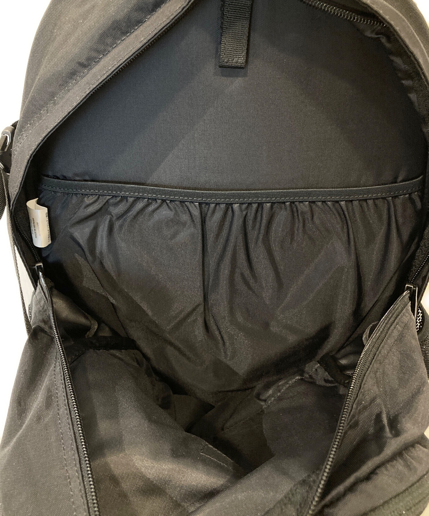 中古・古着通販】THE NORTH FACE (ザ ノース フェイス) リュックサック