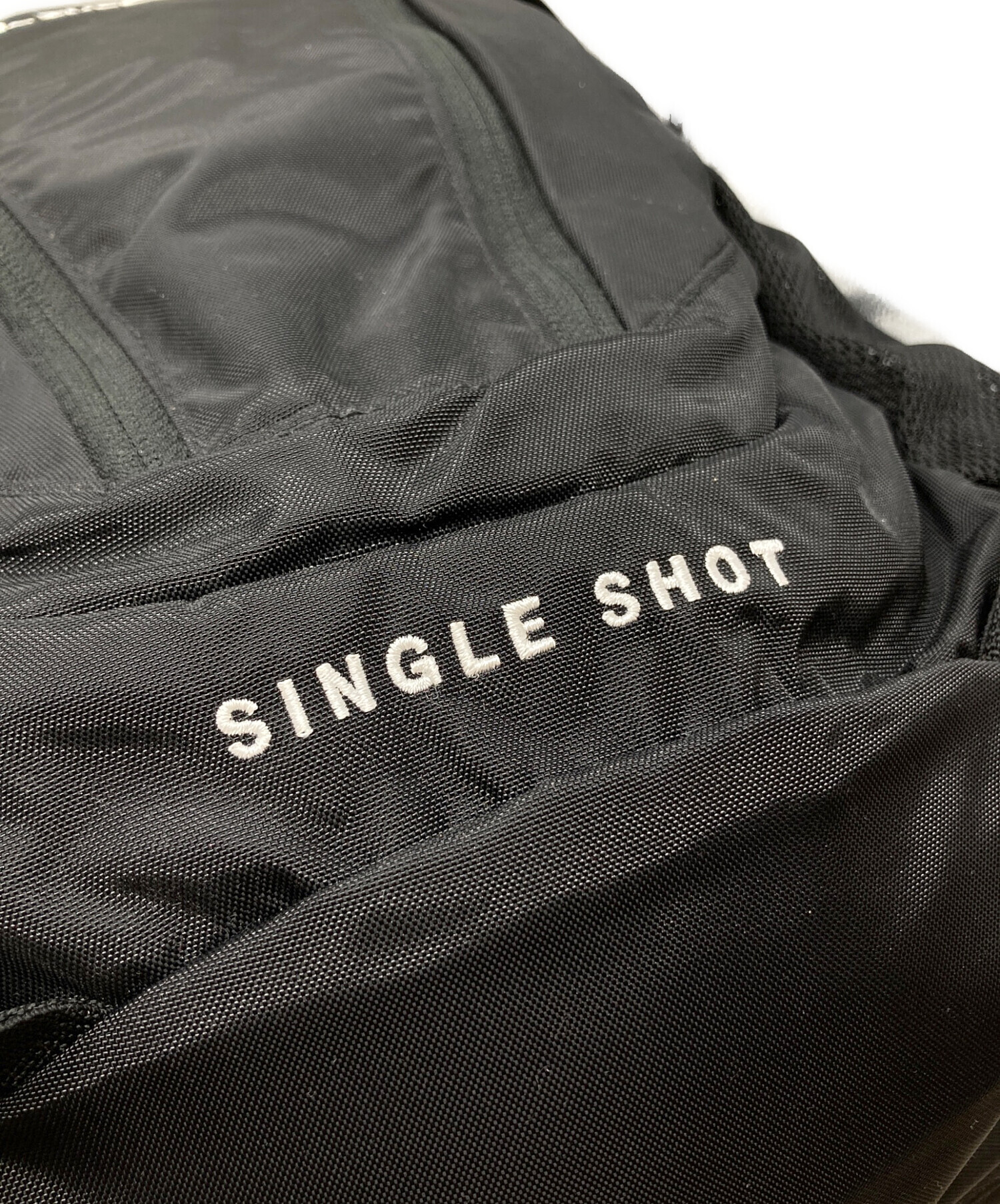 中古・古着通販】THE NORTH FACE (ザ ノース フェイス) リュックサック