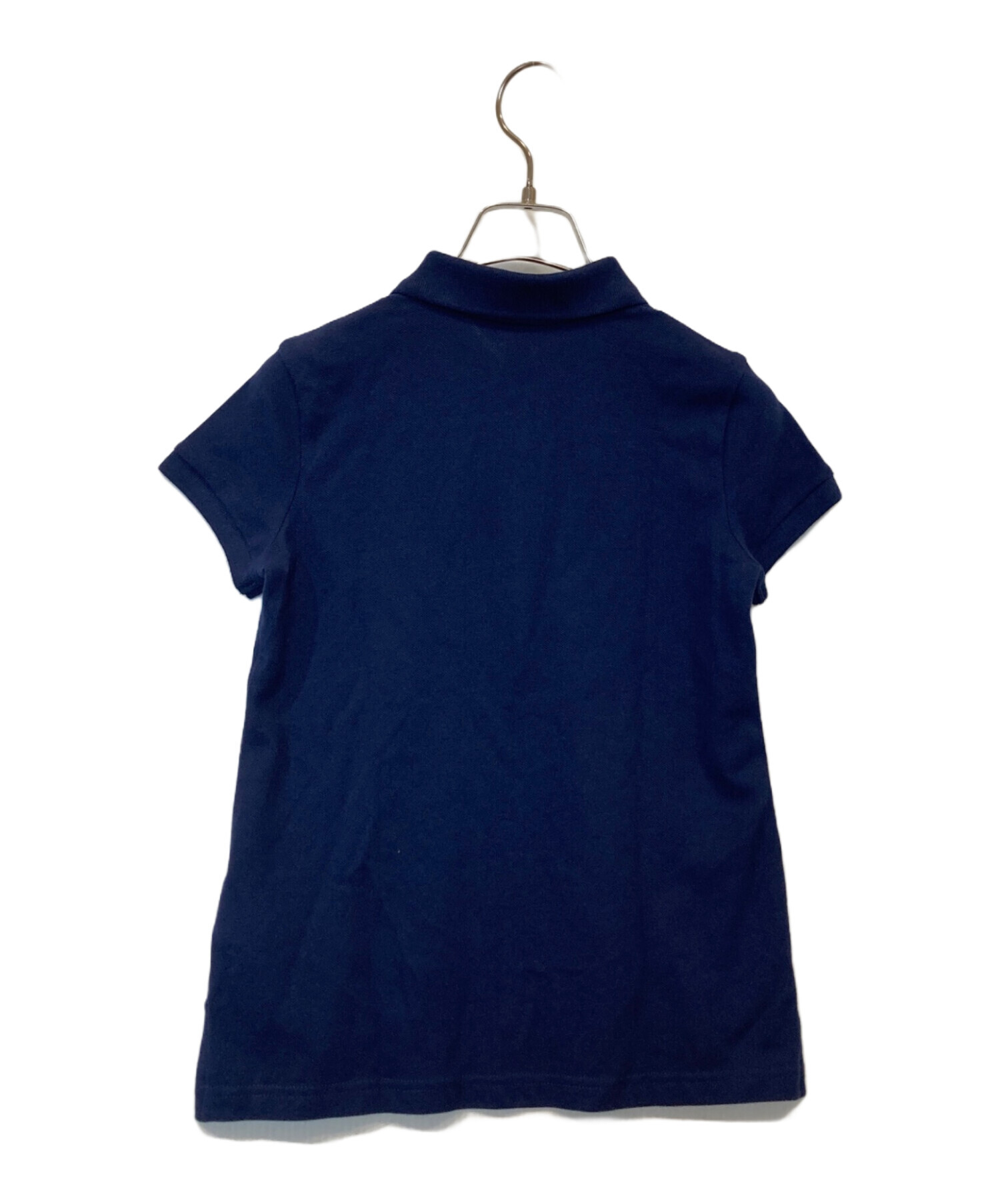 中古・古着通販】POLO RALPH LAUREN (ポロ・ラルフローレン) ポロベア
