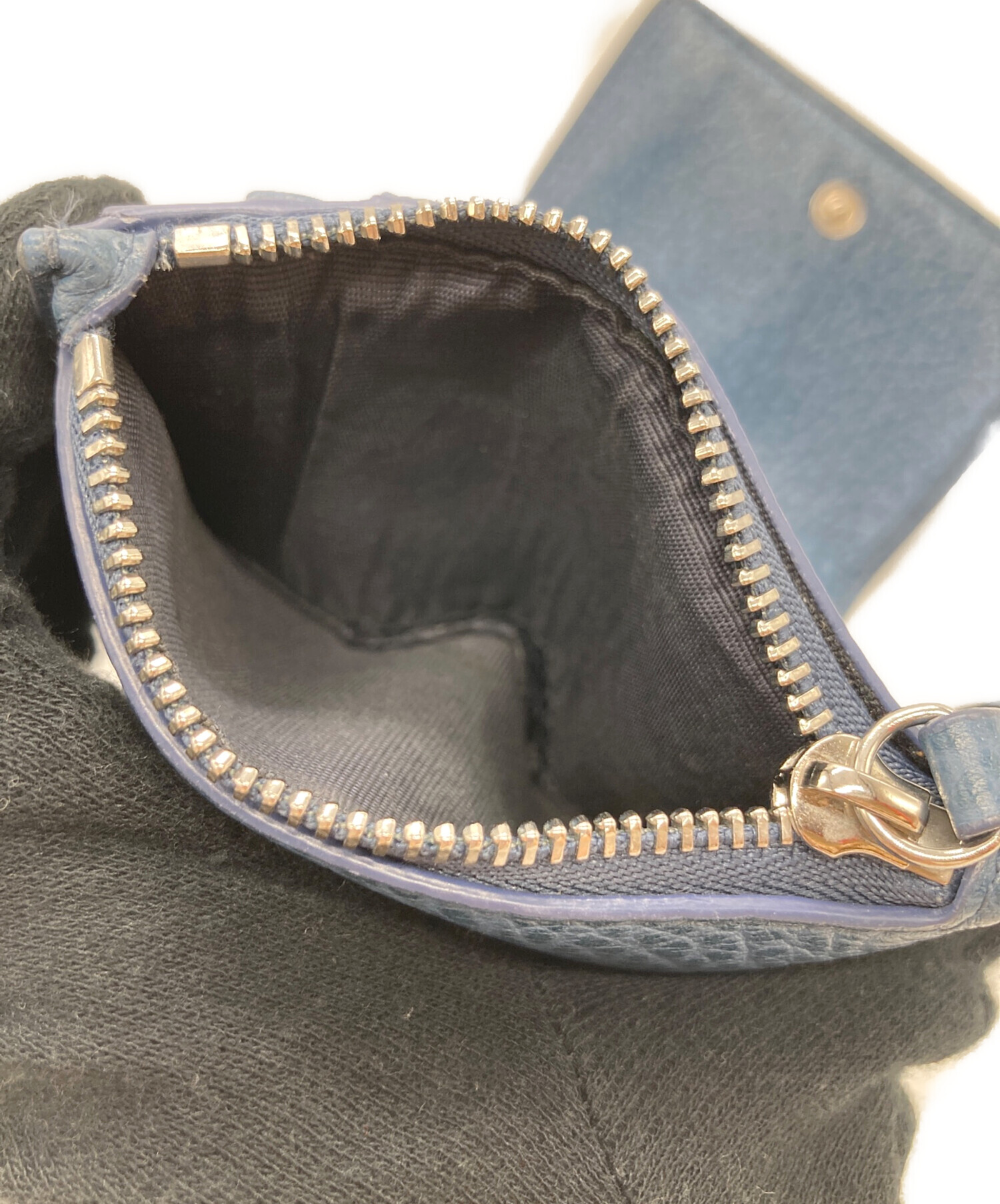 中古・古着通販】Maison Margiela (メゾンマルジェラ) 4ステッチ 三
