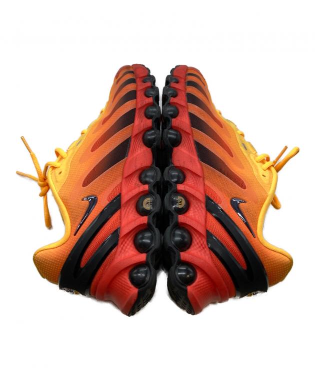 Die Tageszeiten/Nun Danke(中古品) 中古・古着通販】NIKE (ナイキ) Air Max DN8 