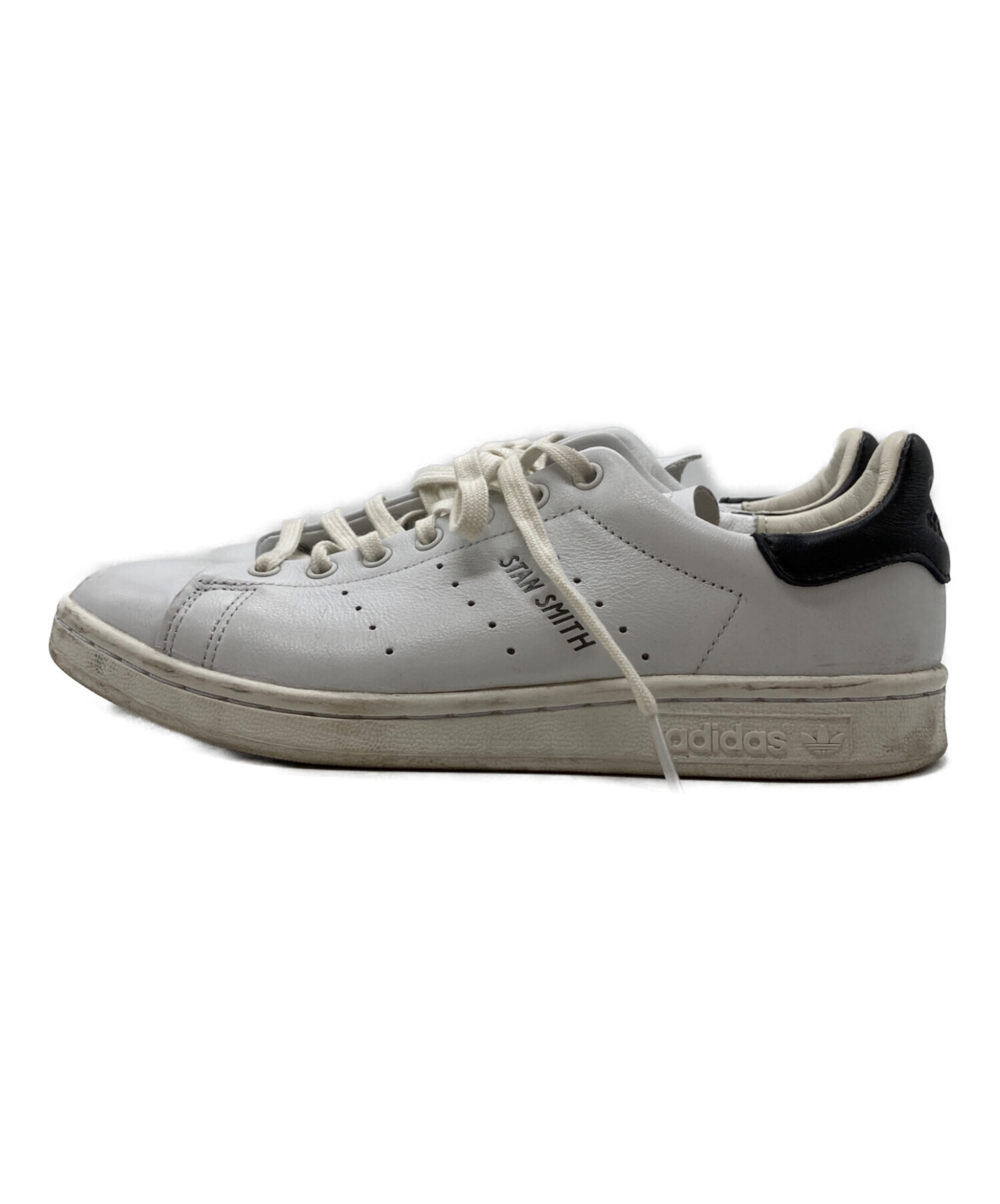 中古・古着通販】adidas (アディダス) スタンスミス Lux / Stan Smith