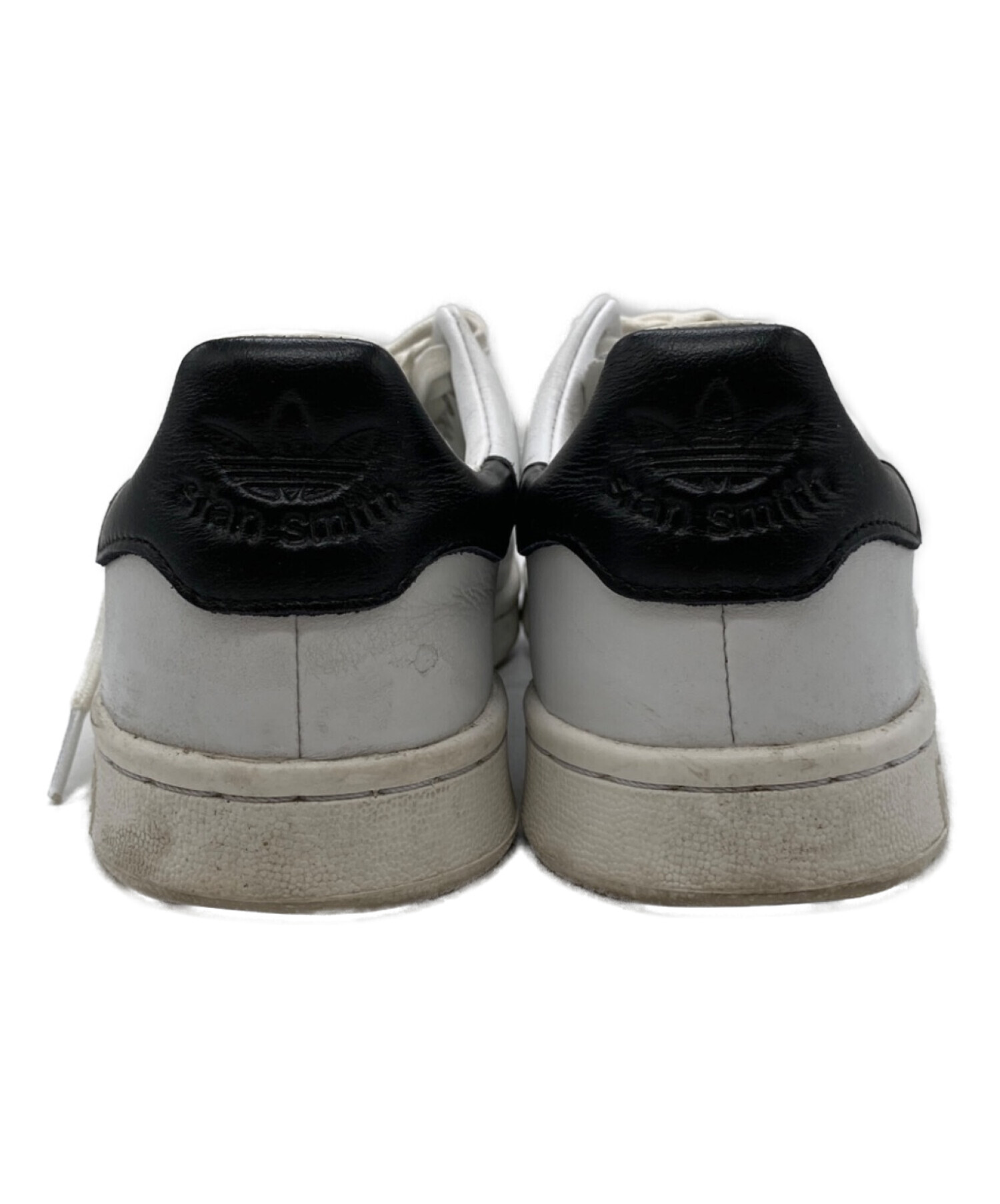 中古・古着通販】adidas (アディダス) スタンスミス Lux / Stan Smith