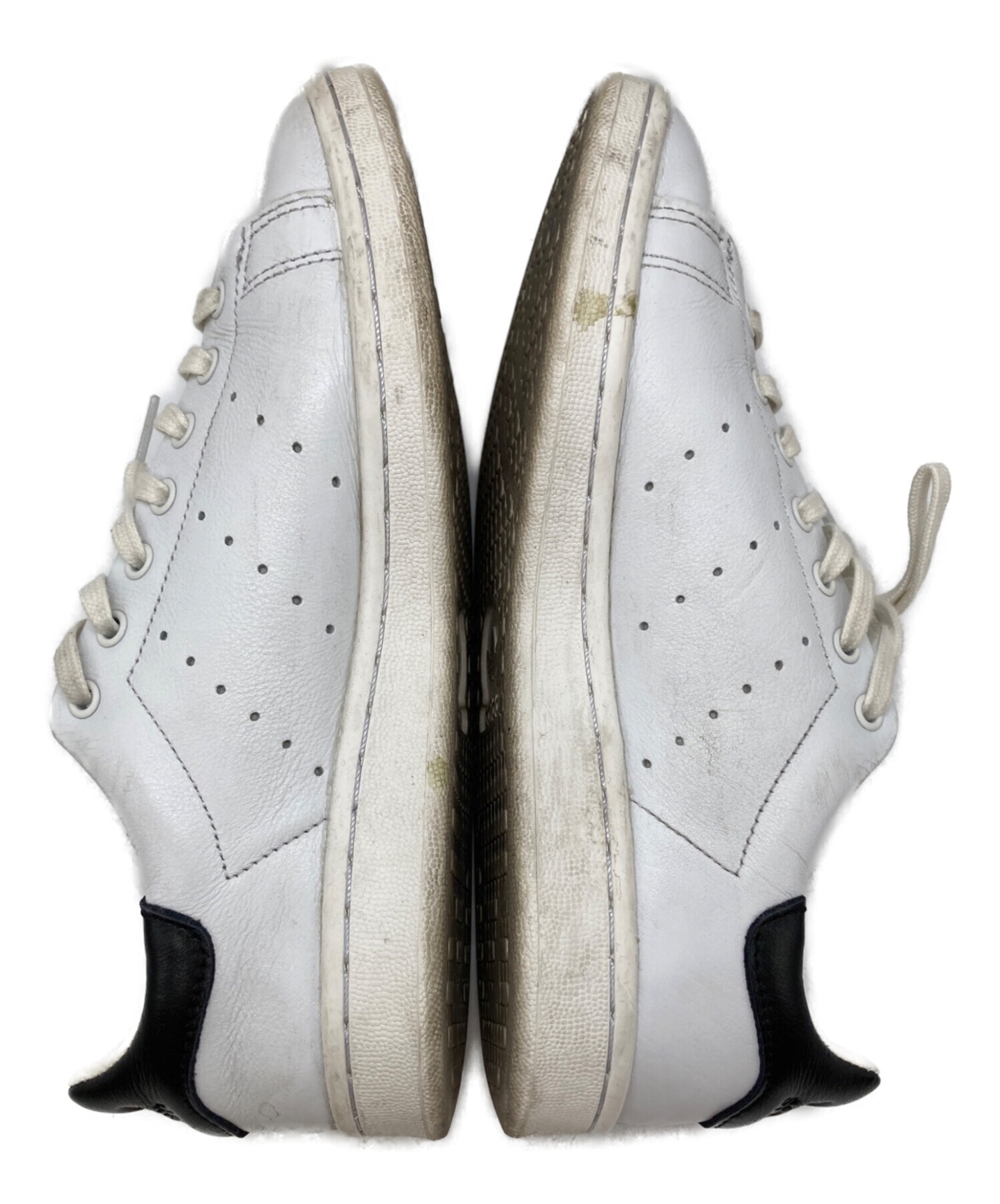 中古・古着通販】adidas (アディダス) スタンスミス Lux / Stan Smith