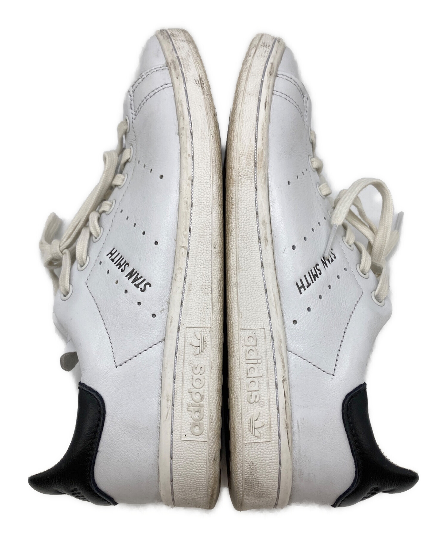 中古・古着通販】adidas (アディダス) スタンスミス Lux / Stan Smith