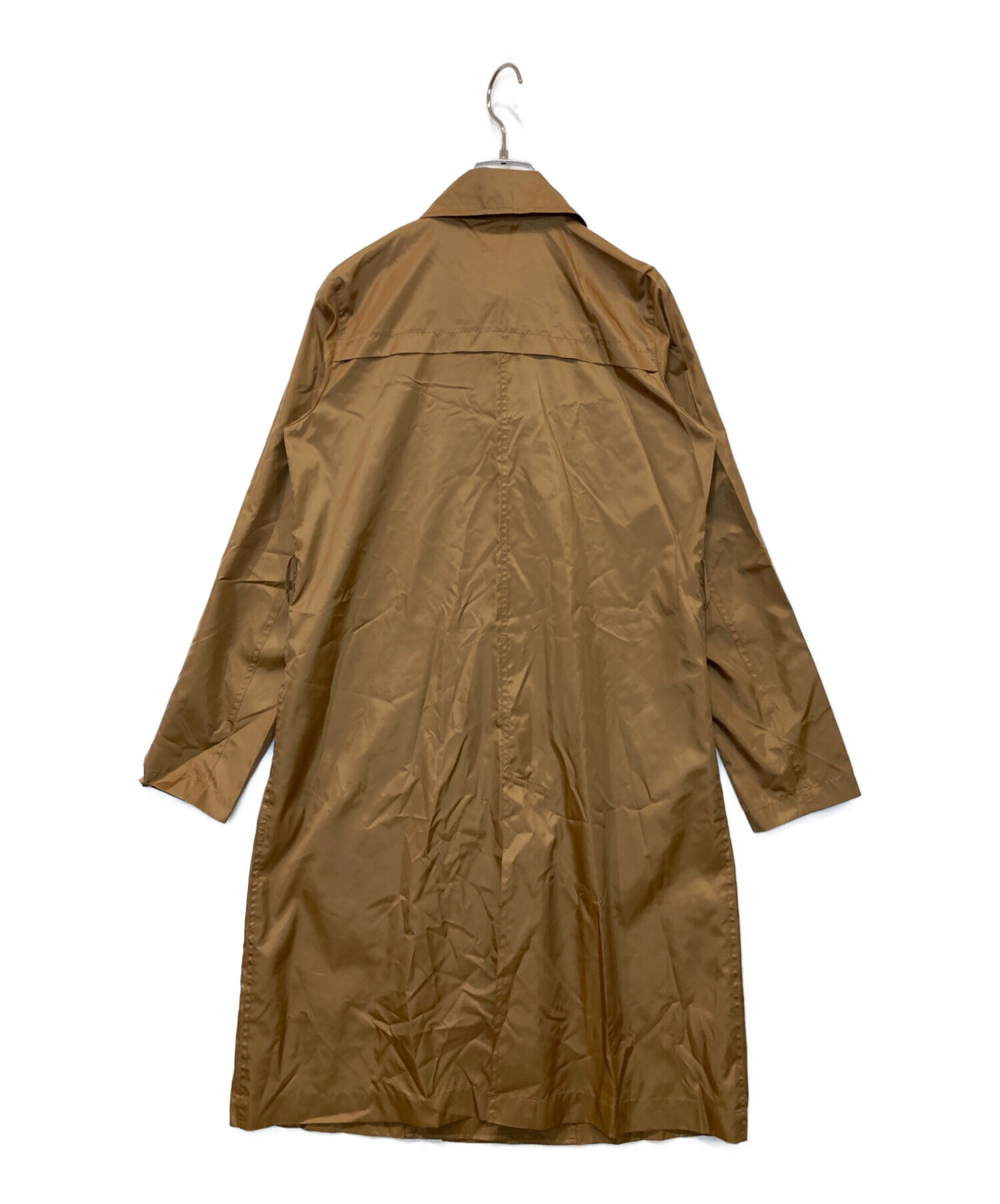 【新品】MACKINTOSH PHILOSOPHY レディース コート 中古・古着通販】MACKINTOSH PHILOSOPHY (マッキントッシュ