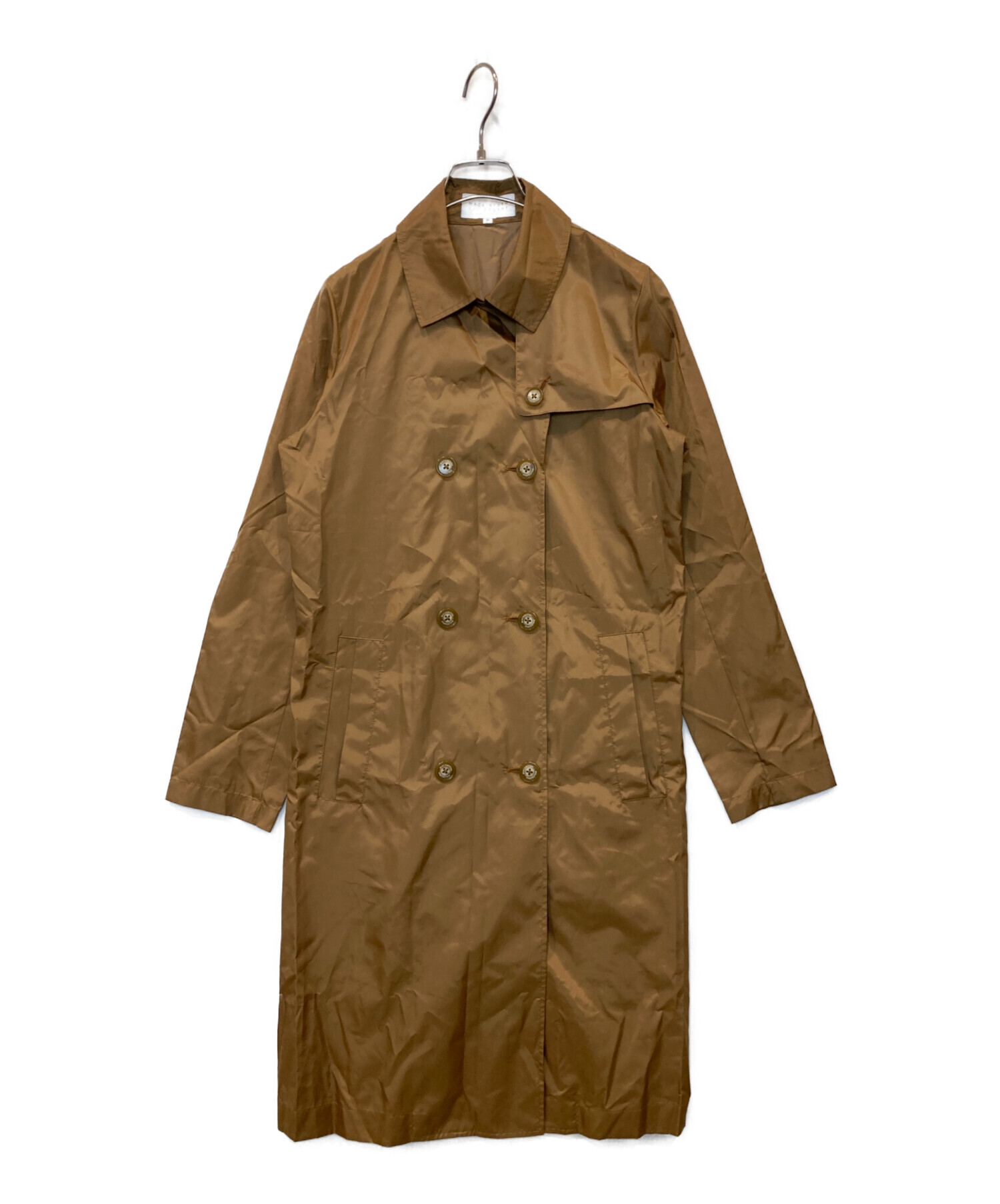 中古・古着通販】MACKINTOSH PHILOSOPHY (マッキントッシュ