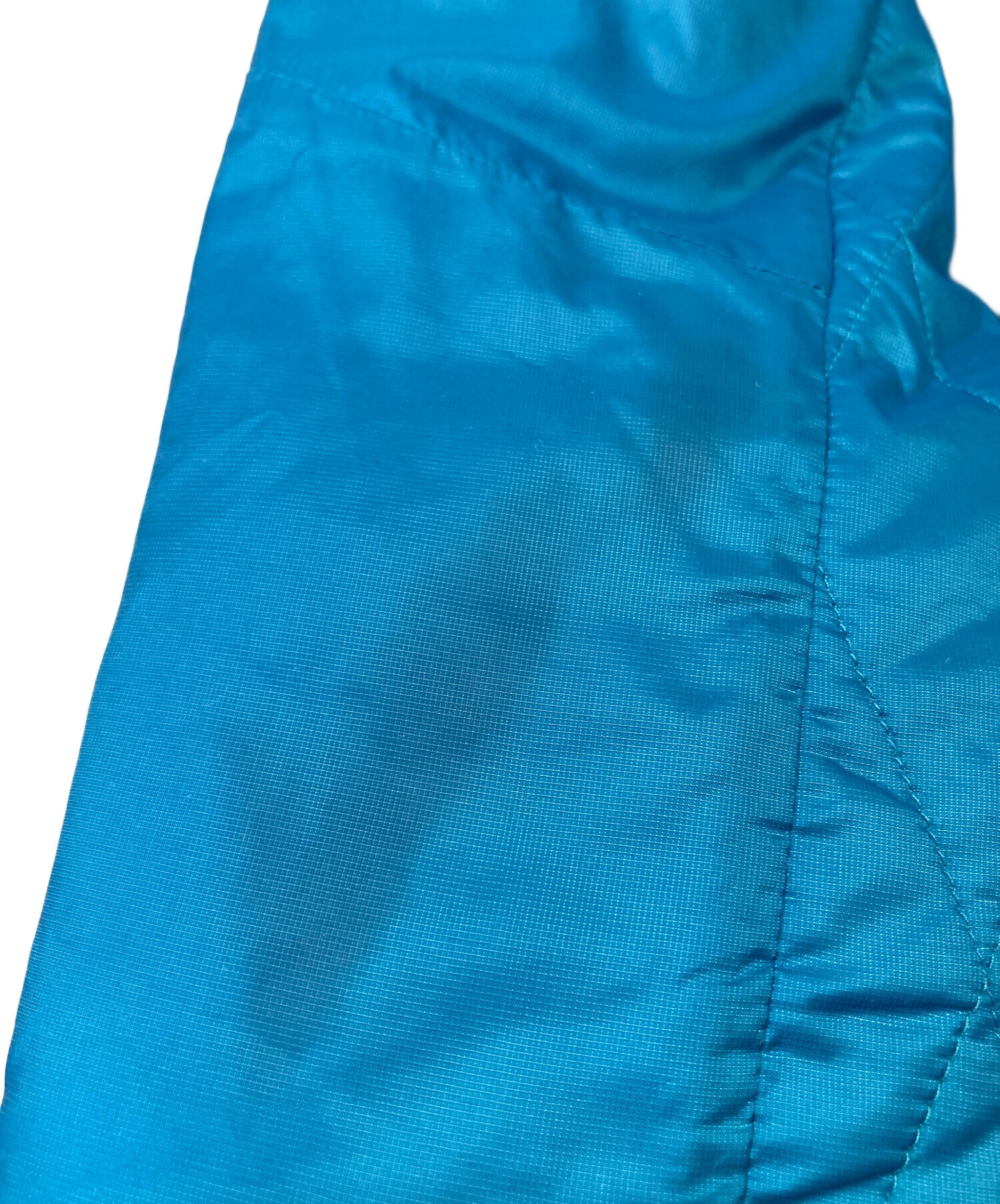 中古・古着通販】Patagonia (パタゴニア) マイクロパフフーディ 83987