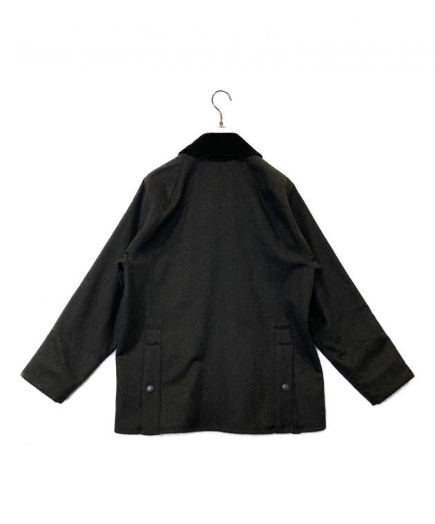バブアー ビデイルSL 36 トゥモローランド別注 中古・古着通販】Barbour (バブアー) TOMORROW LAND (トゥモローランド