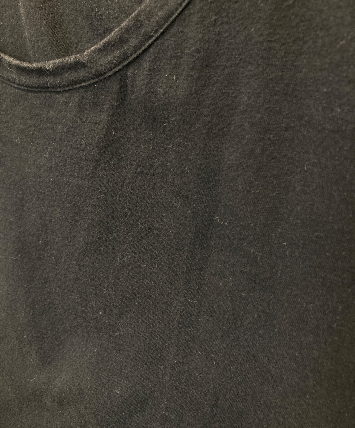 中古・古着通販】Yohji Yamamoto pour homme (ヨウジヤマモト