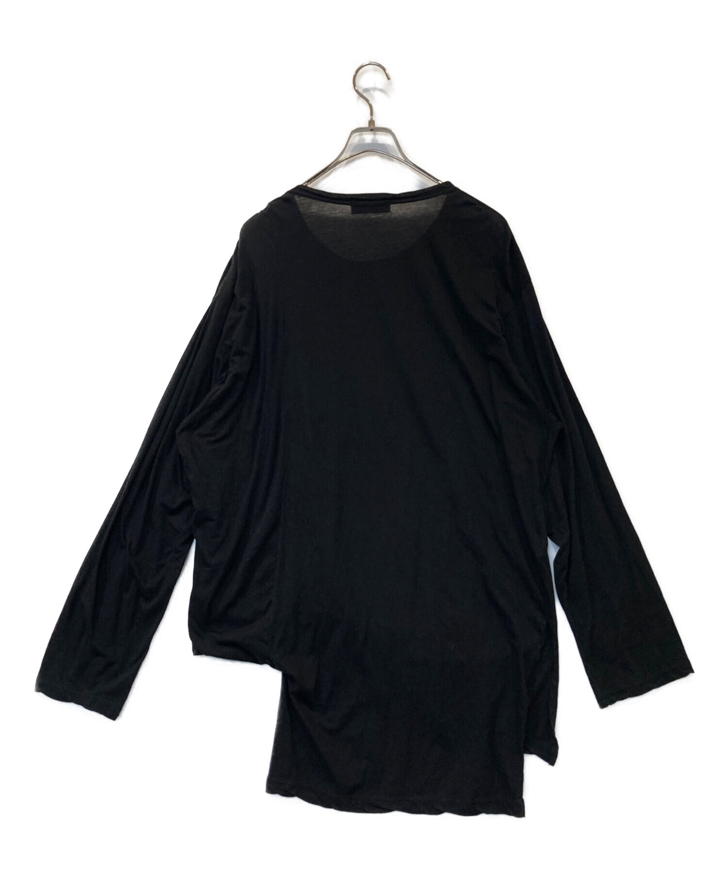 中古・古着通販】Yohji Yamamoto pour homme (ヨウジヤマモト