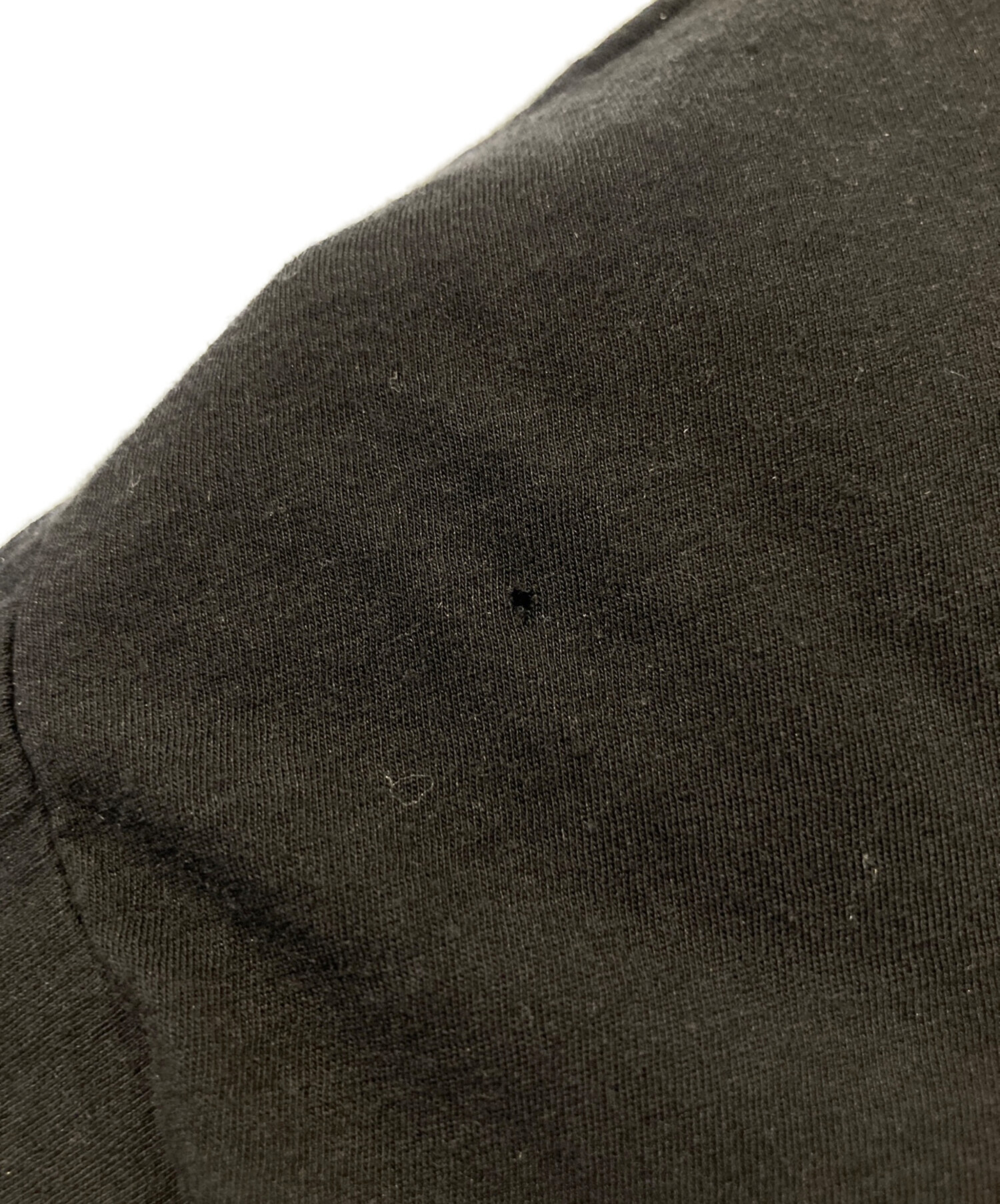 中古・古着通販】Yohji Yamamoto pour homme (ヨウジヤマモト