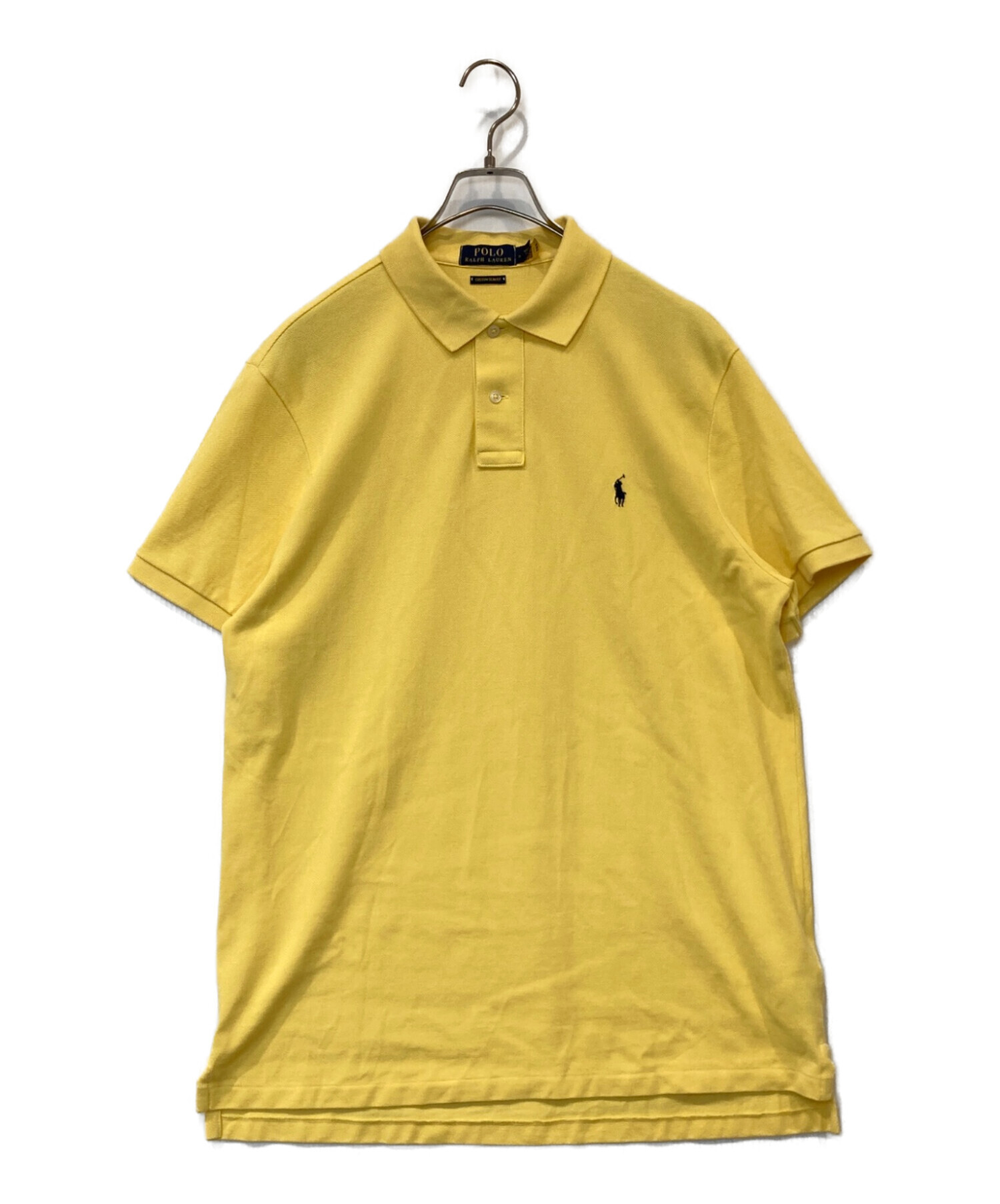 中古・古着通販】POLO RALPH LAUREN (ポロ・ラルフローレン