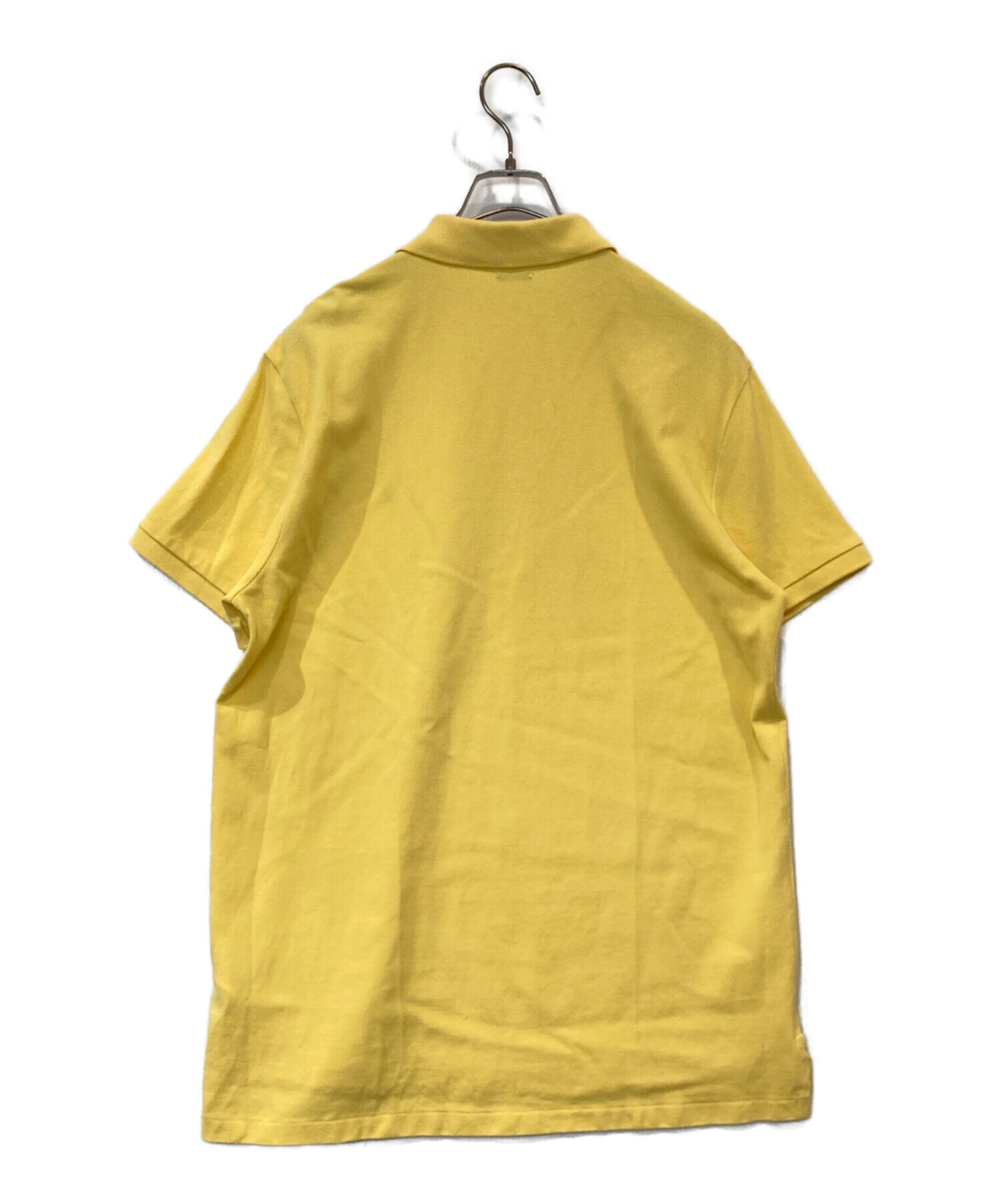 中古・古着通販】POLO RALPH LAUREN (ポロ・ラルフローレン