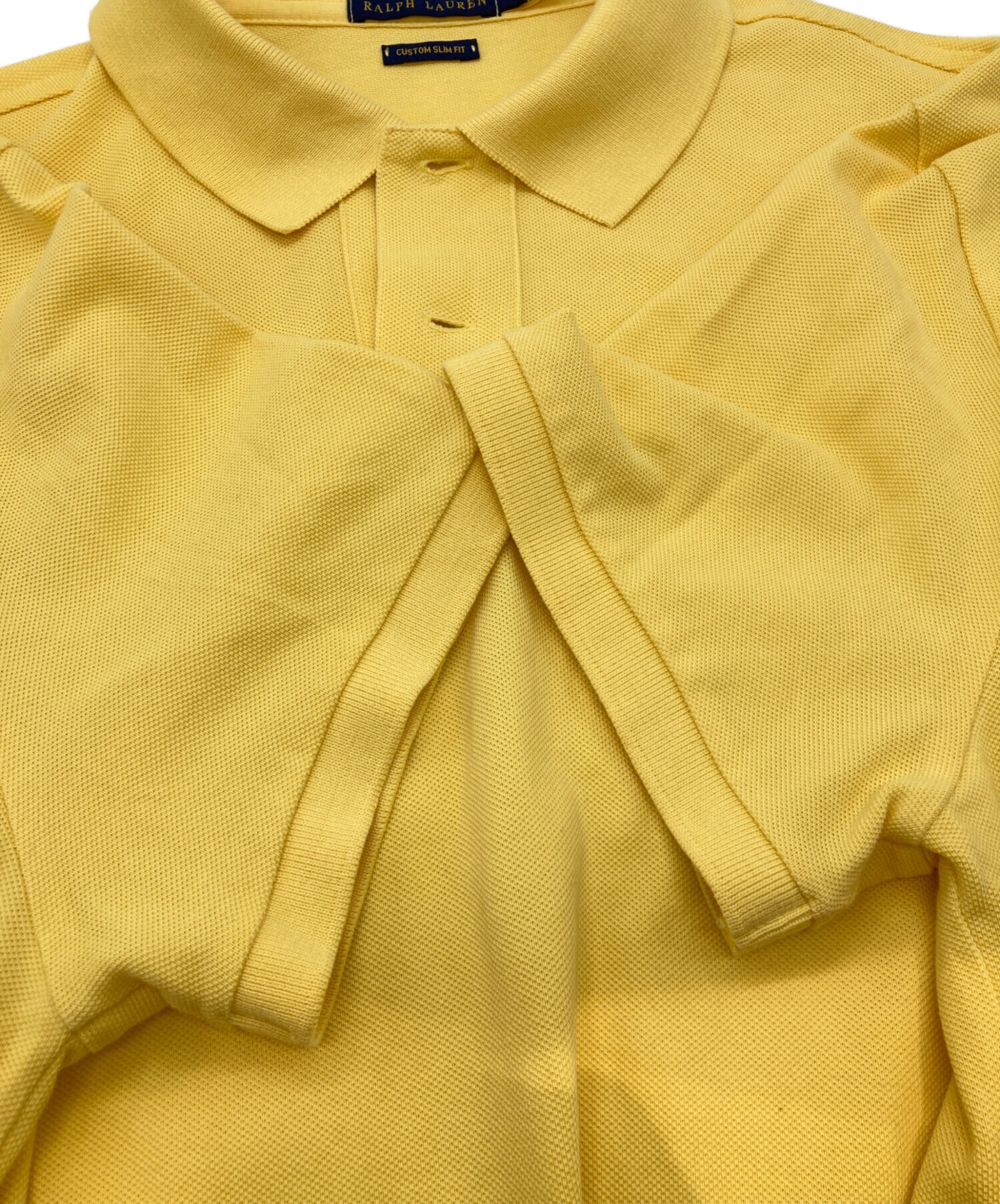 中古・古着通販】POLO RALPH LAUREN (ポロ・ラルフローレン