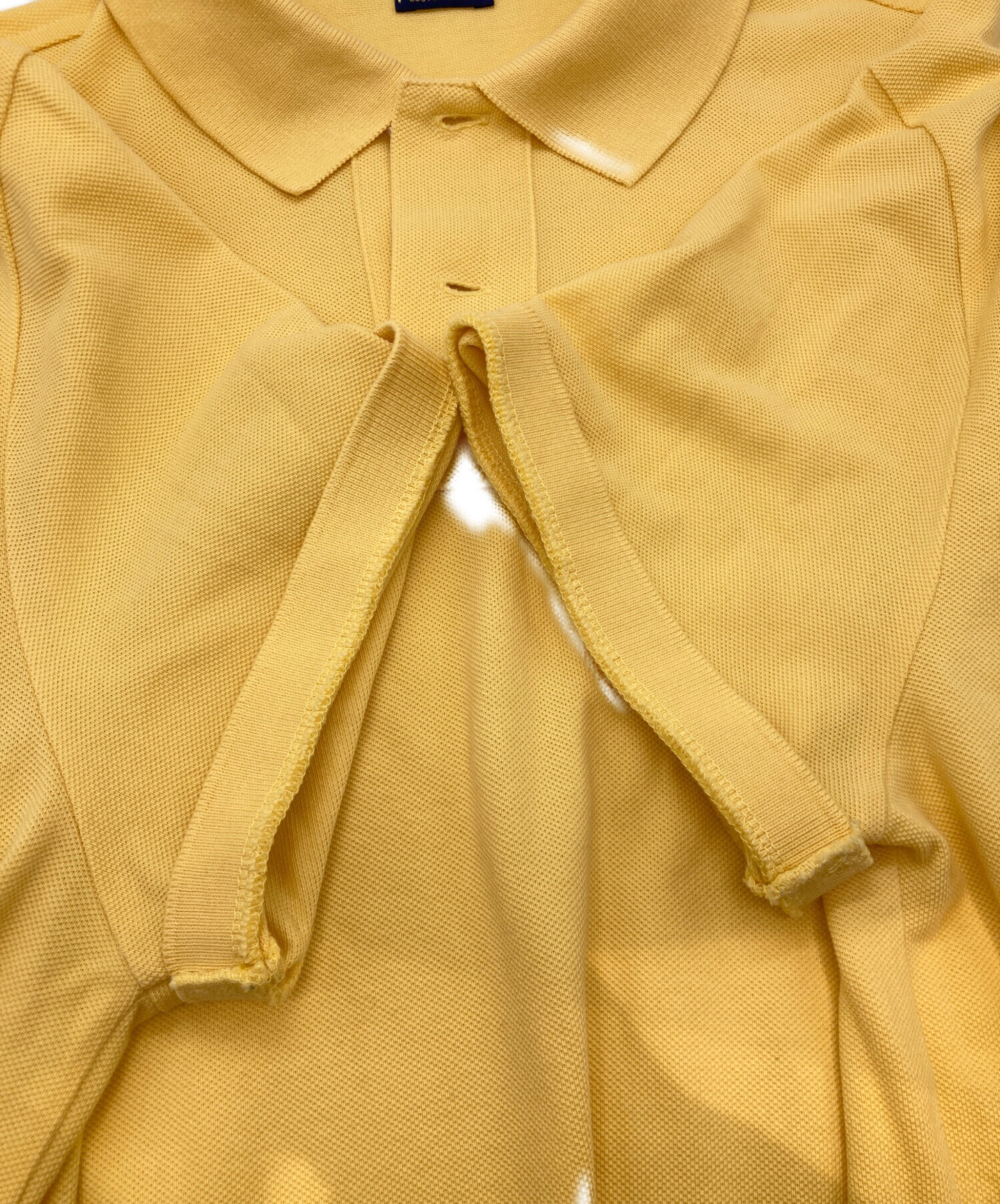 中古・古着通販】POLO RALPH LAUREN (ポロ・ラルフローレン