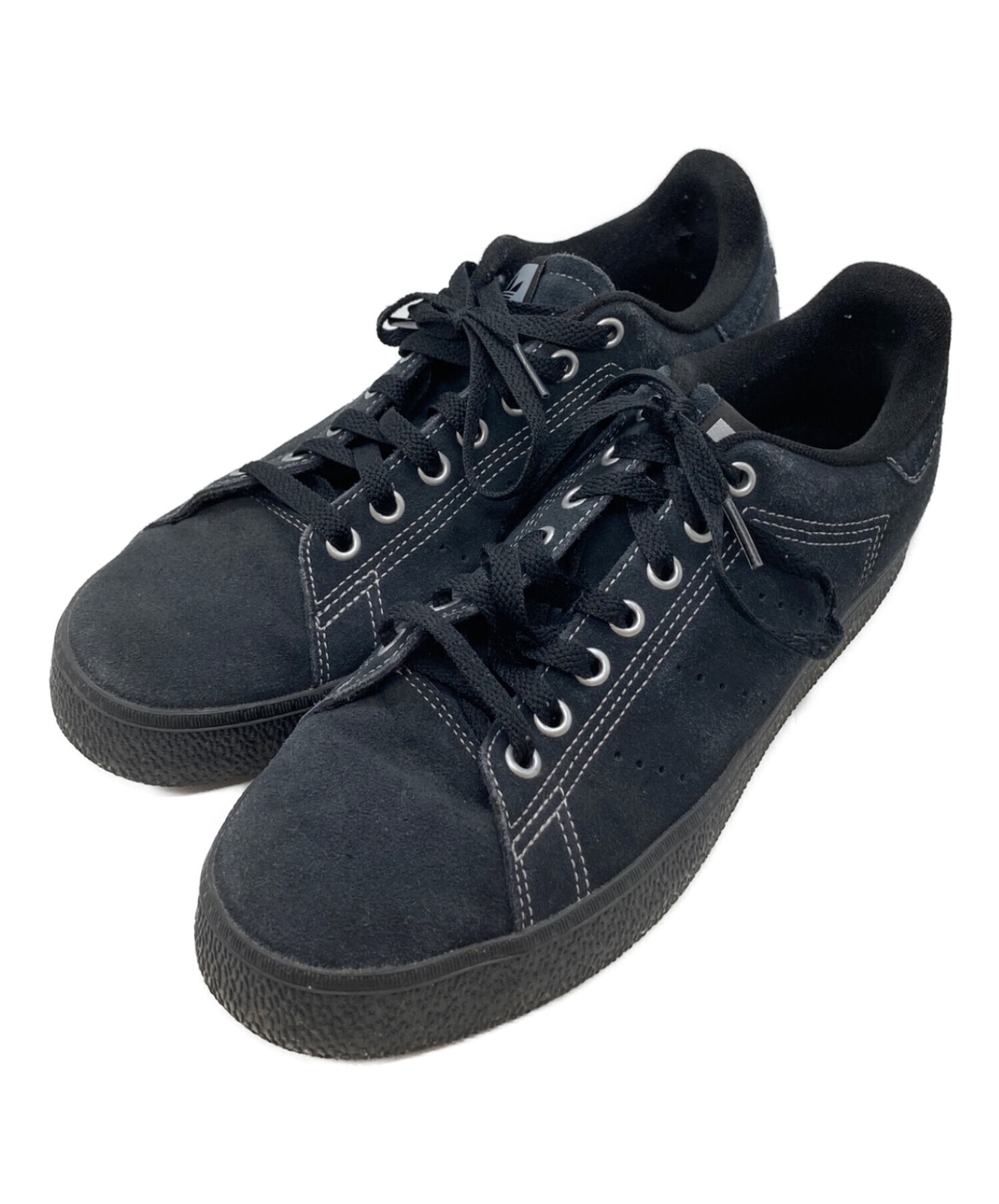 Strike Super スミス Innovation ストライクの中古品・新品 -スーパー 2026年最新】Yahoo!オークション 中古美品 SS-64MD ロッド