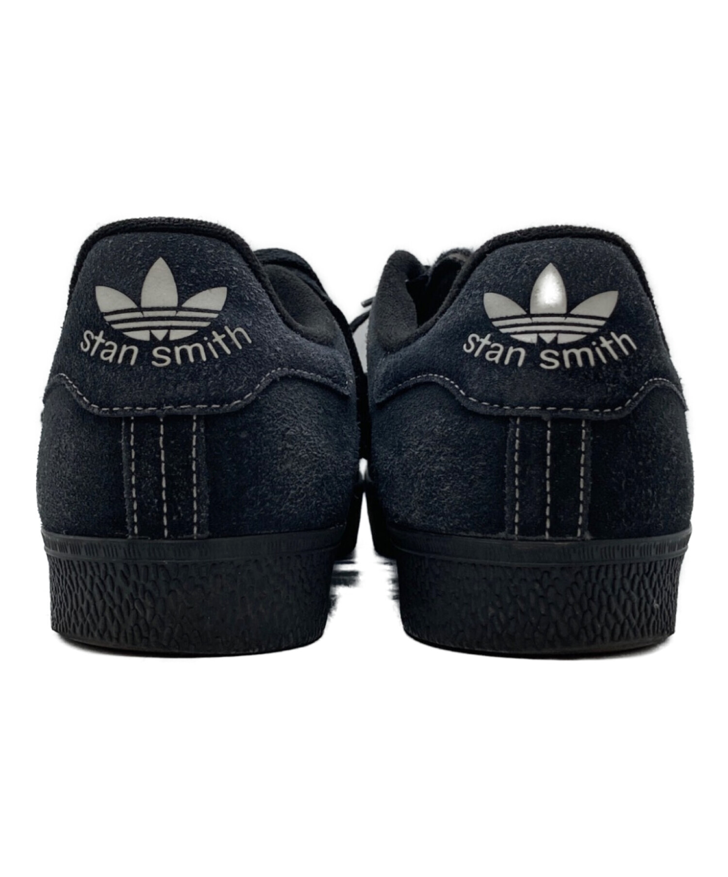 中古・古着通販】adidas (アディダス) STAN SMITH スタン スミス