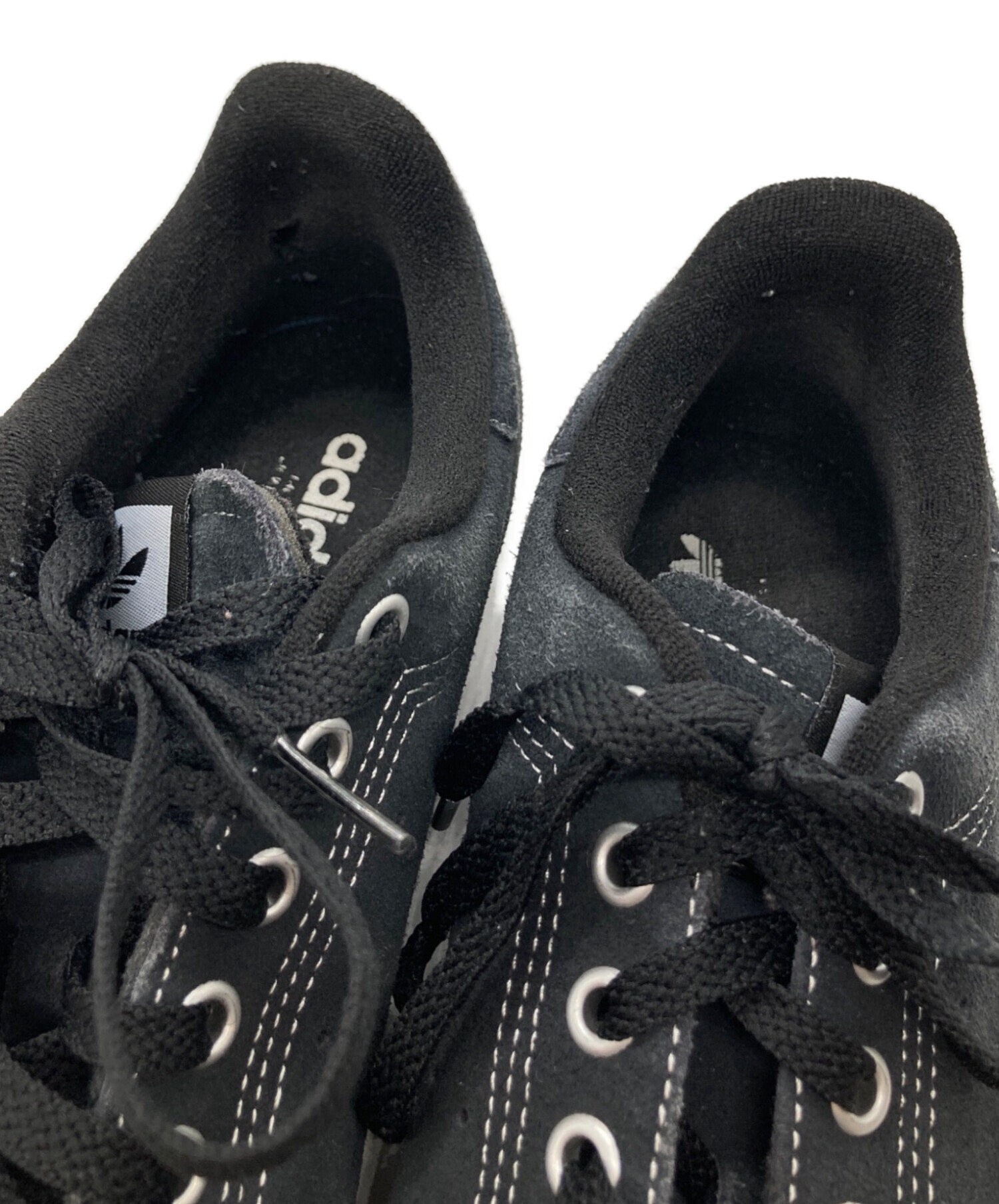 中古・古着通販】adidas (アディダス) STAN SMITH スタン スミス