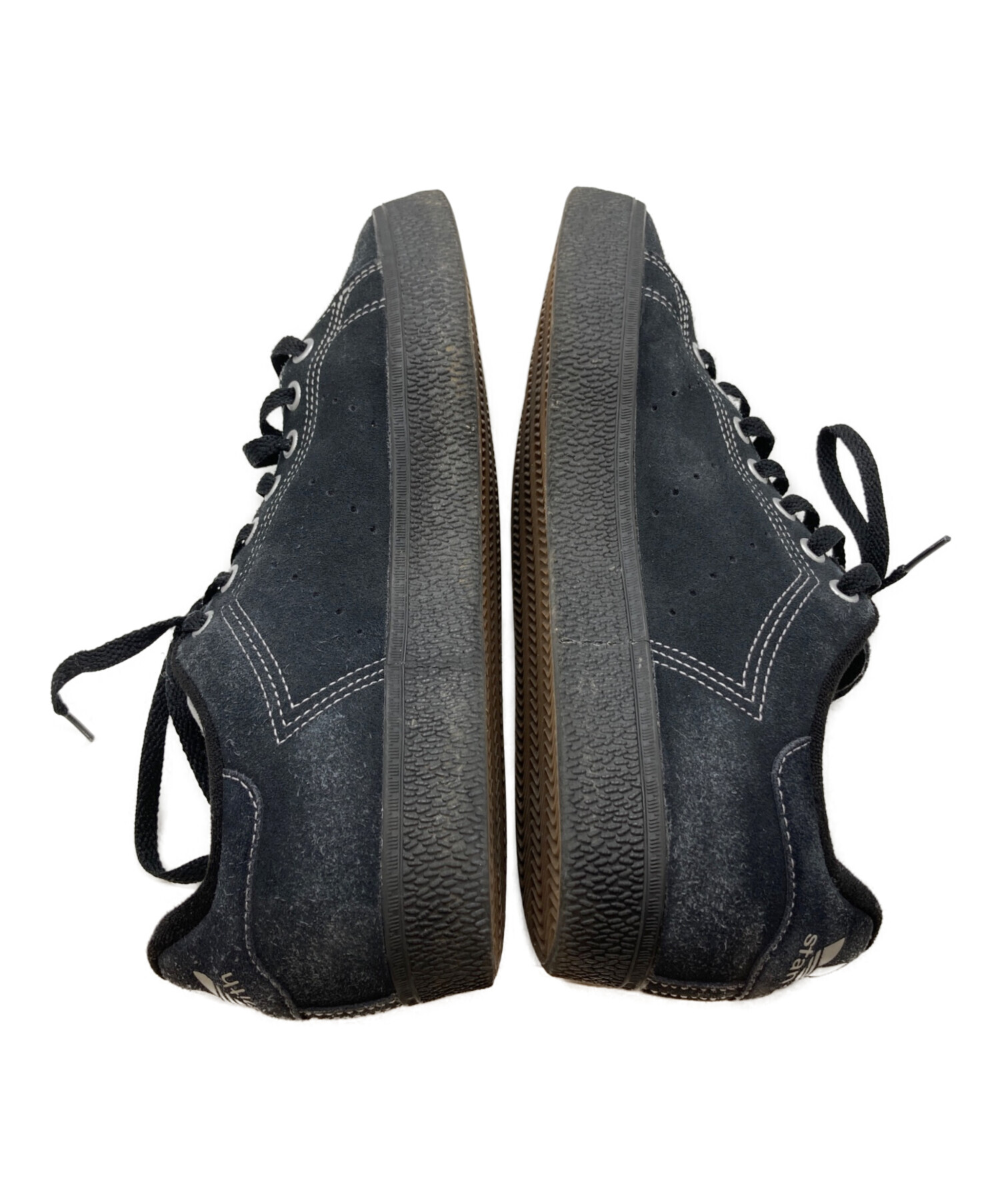 中古・古着通販】adidas (アディダス) STAN SMITH スタン スミス