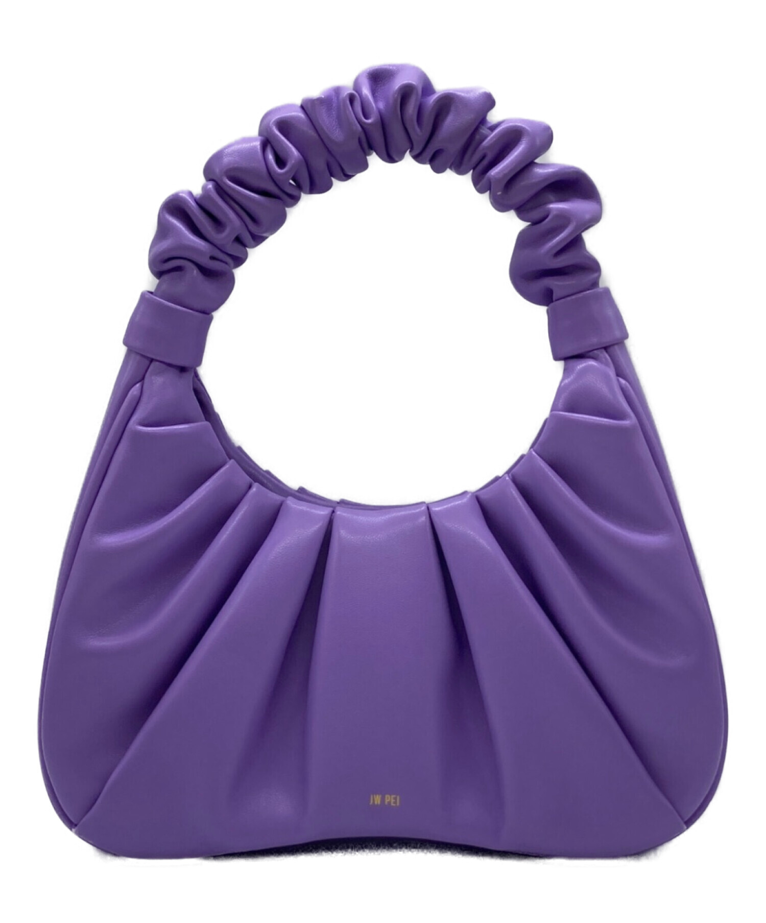中古・古着通販】JW PEI (ジェイダブリューペイ) Gabbi Bag ガビ 