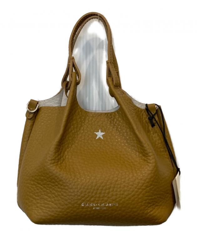 J様　2本 中古・古着通販】GIANNI CHIARINI (ジャンニ キアリーニ) DUA XS