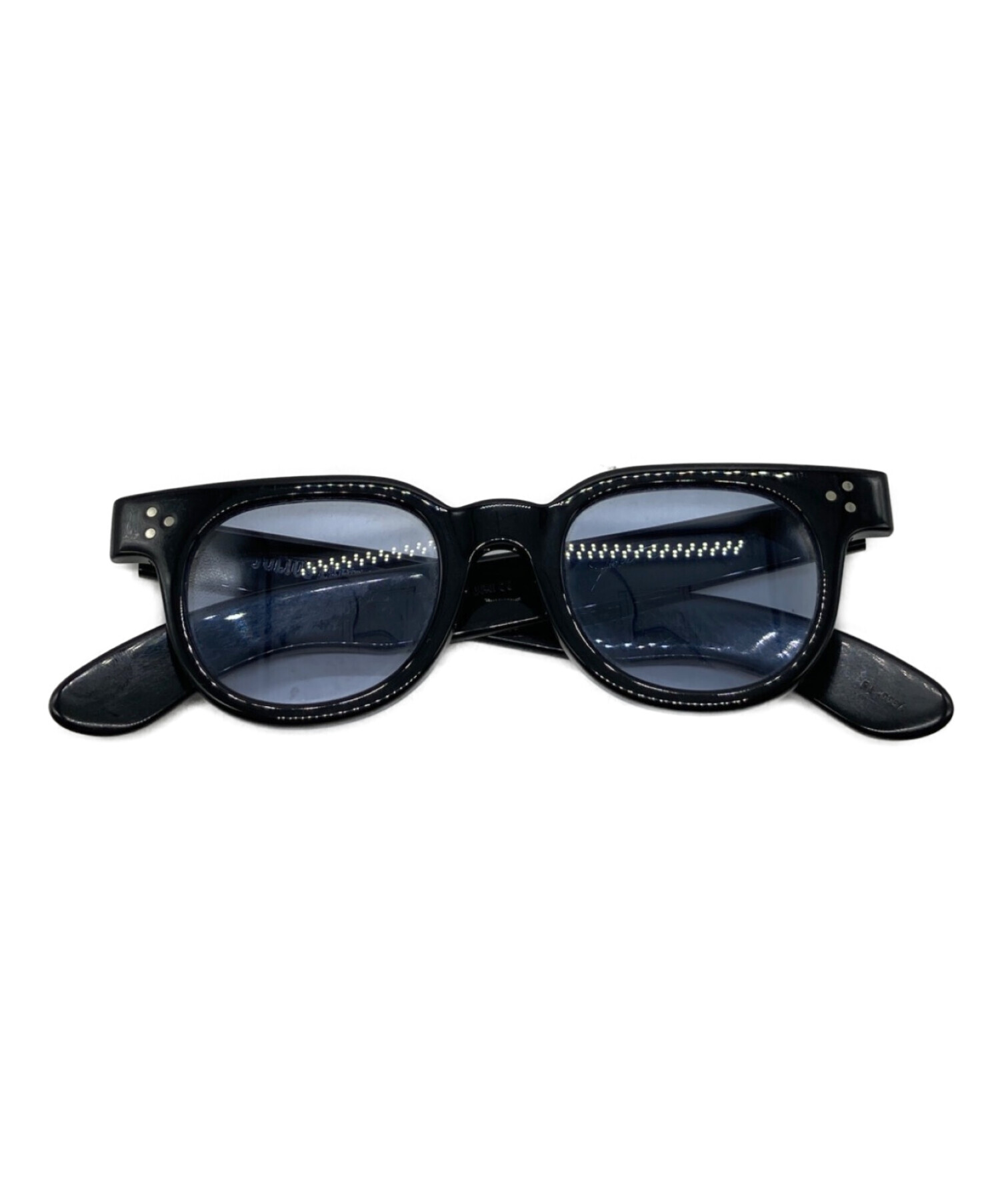 中古・古着通販】julius tart optical (ジュリアス タート