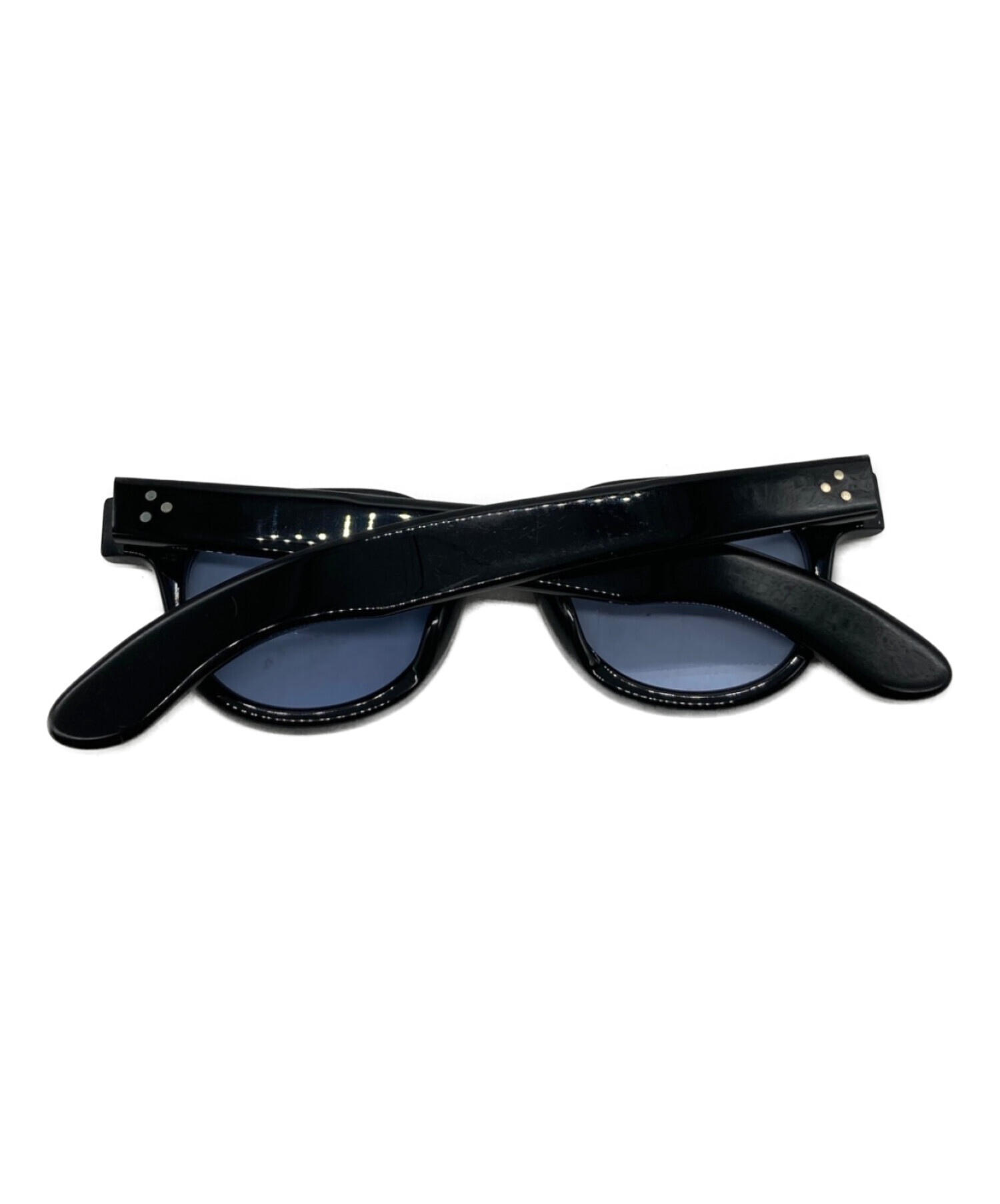 中古・古着通販】julius tart optical (ジュリアス タート