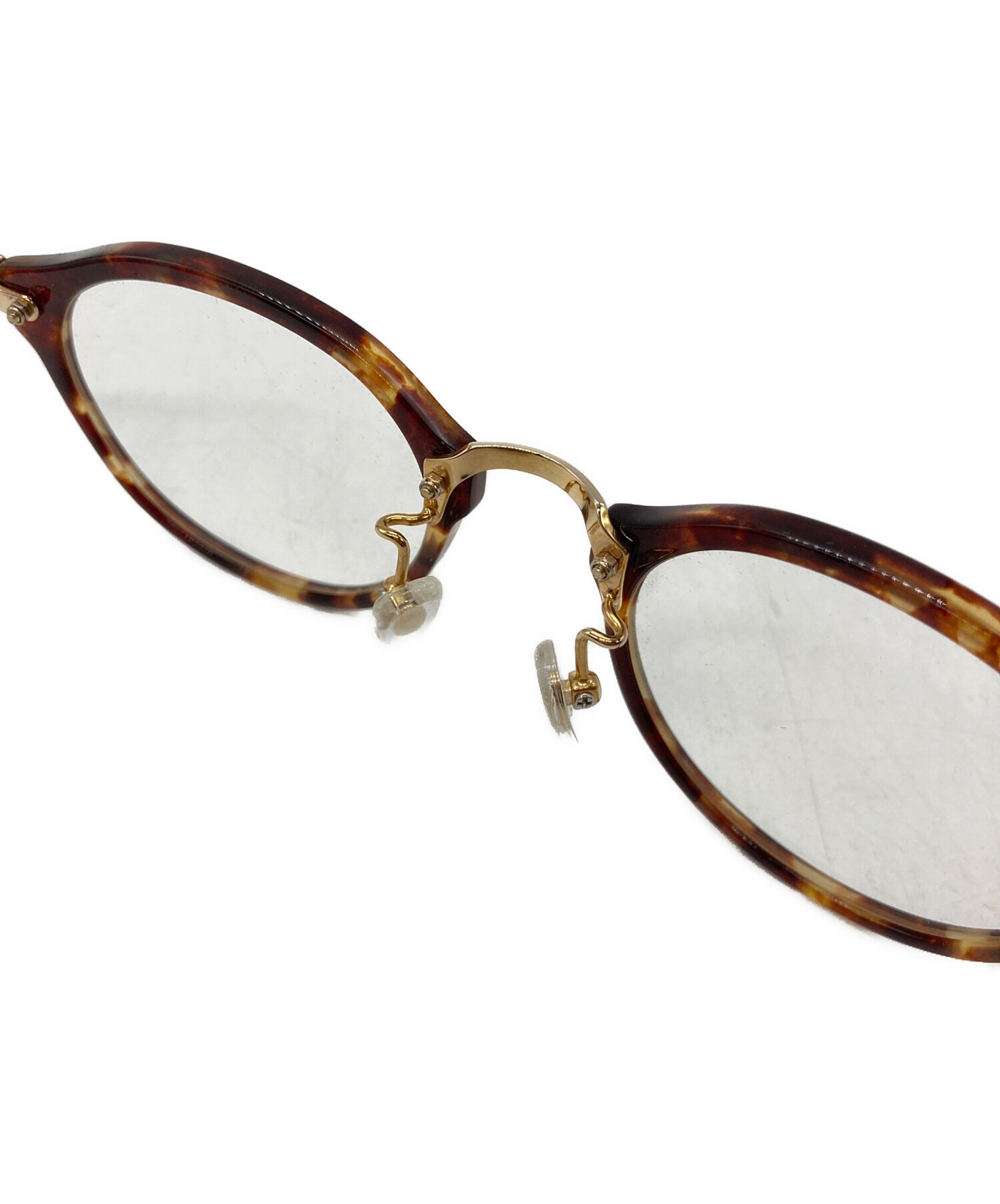 中古・古着通販】URBAN RESEARCH (アーバンリサーチ) KANEKO OPTICAL