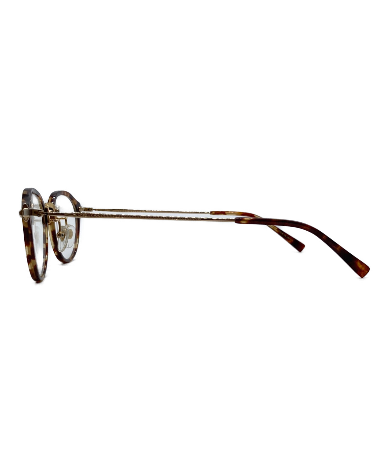 中古・古着通販】URBAN RESEARCH (アーバンリサーチ) KANEKO OPTICAL