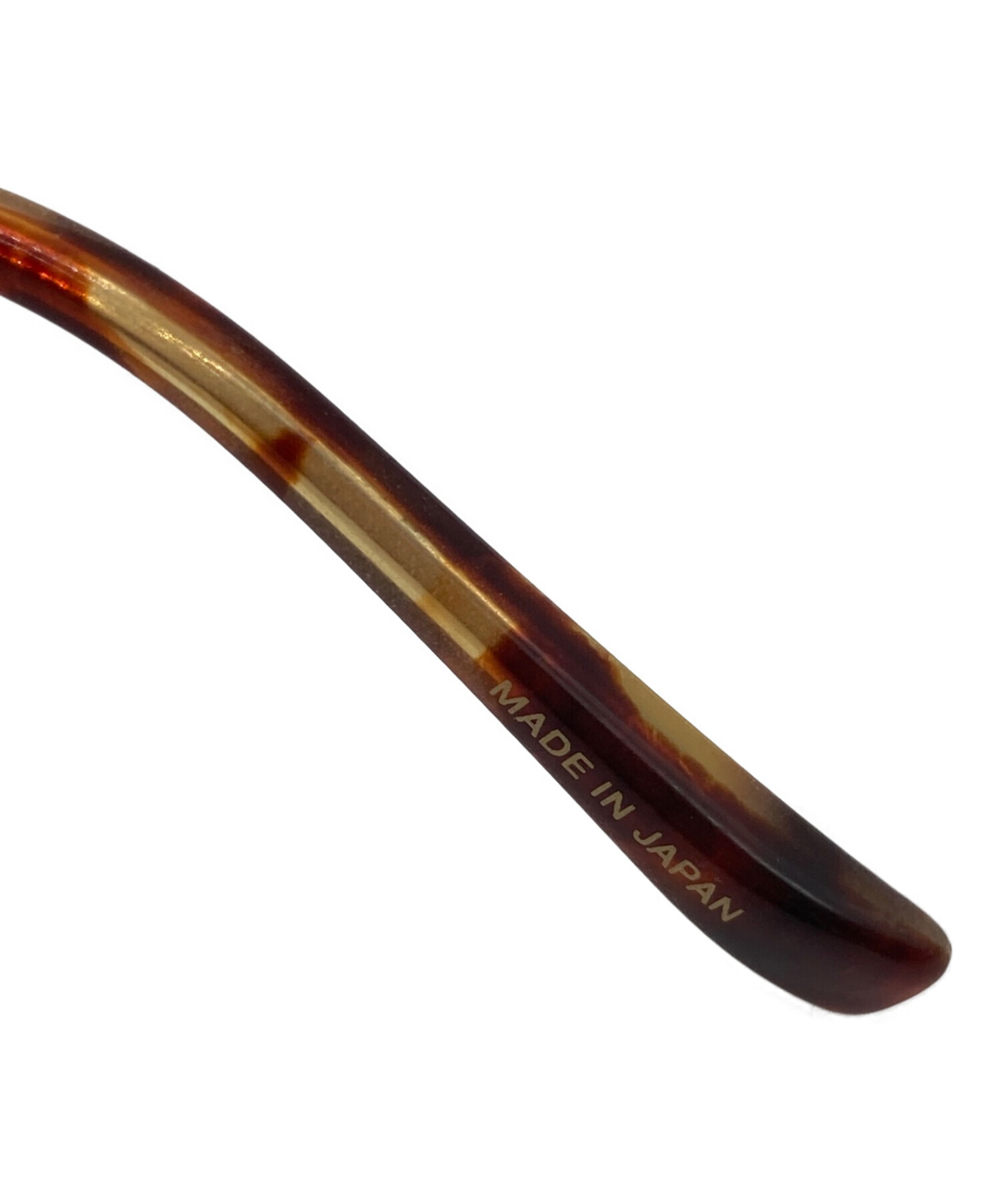 中古・古着通販】URBAN RESEARCH (アーバンリサーチ) KANEKO OPTICAL