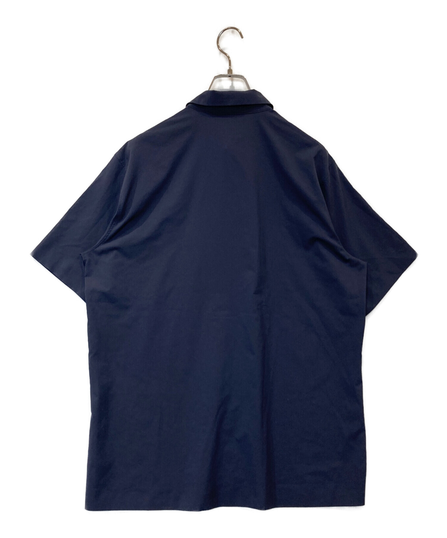 中古・古着通販】ARC'TERYX (アークテリクス) SKYLINE SS SHIRT