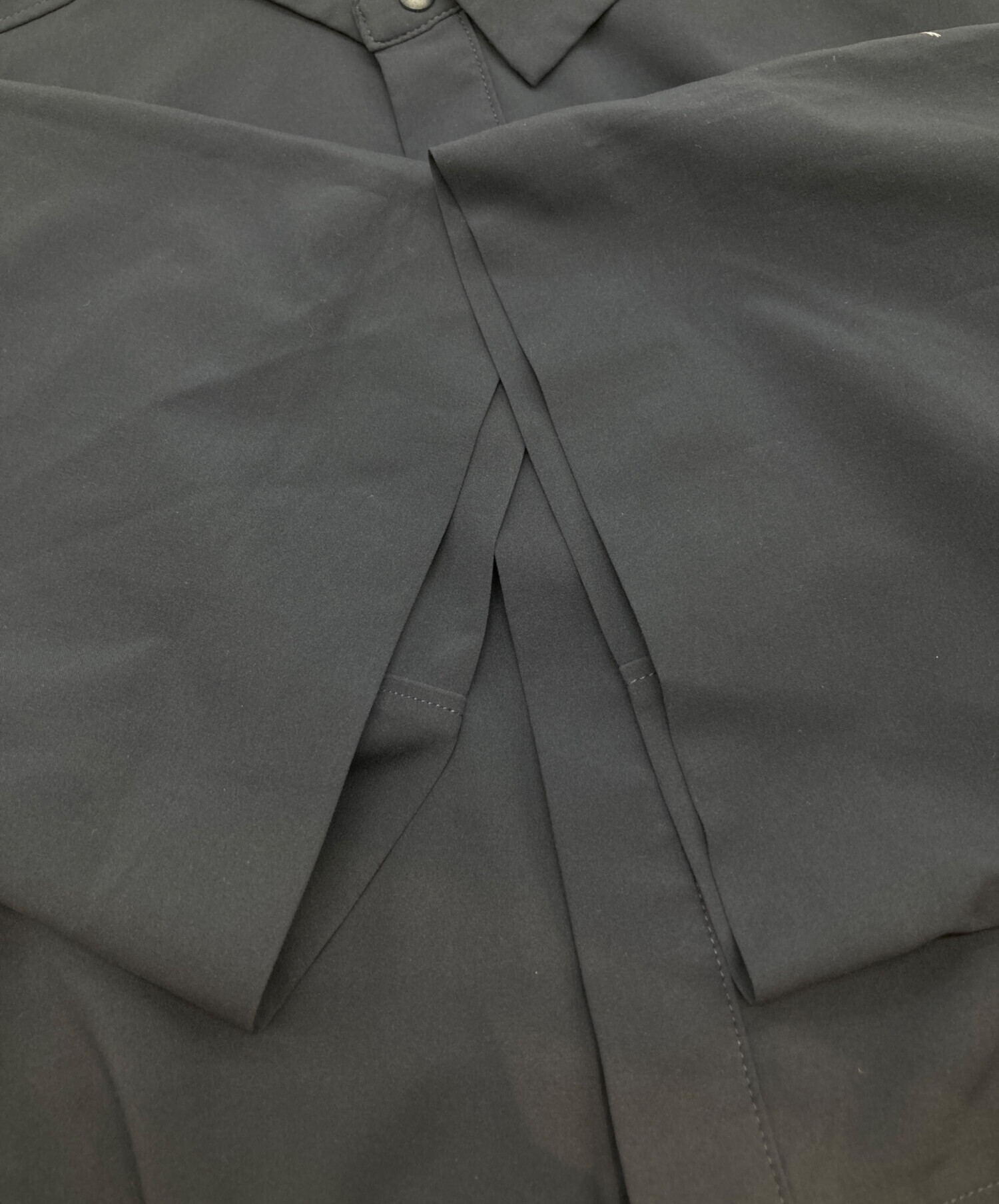中古・古着通販】ARC