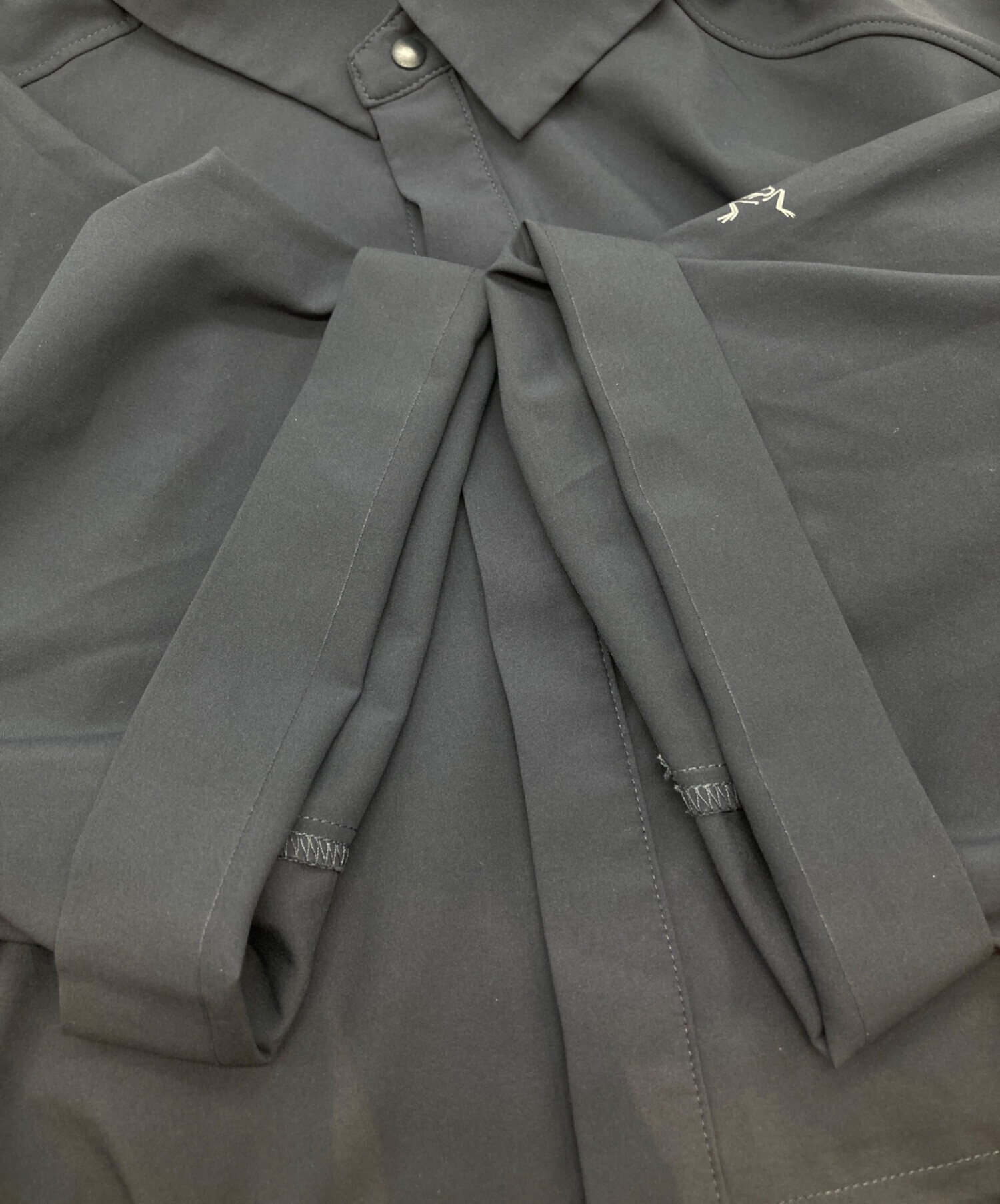 中古・古着通販】ARC